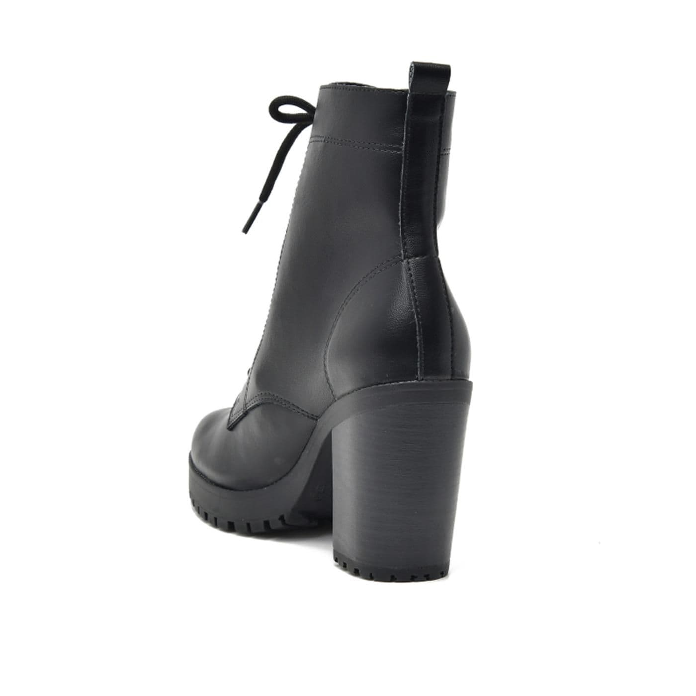 23-1610-01 NAPA ASPEN/ BOTIN TACON preto - image