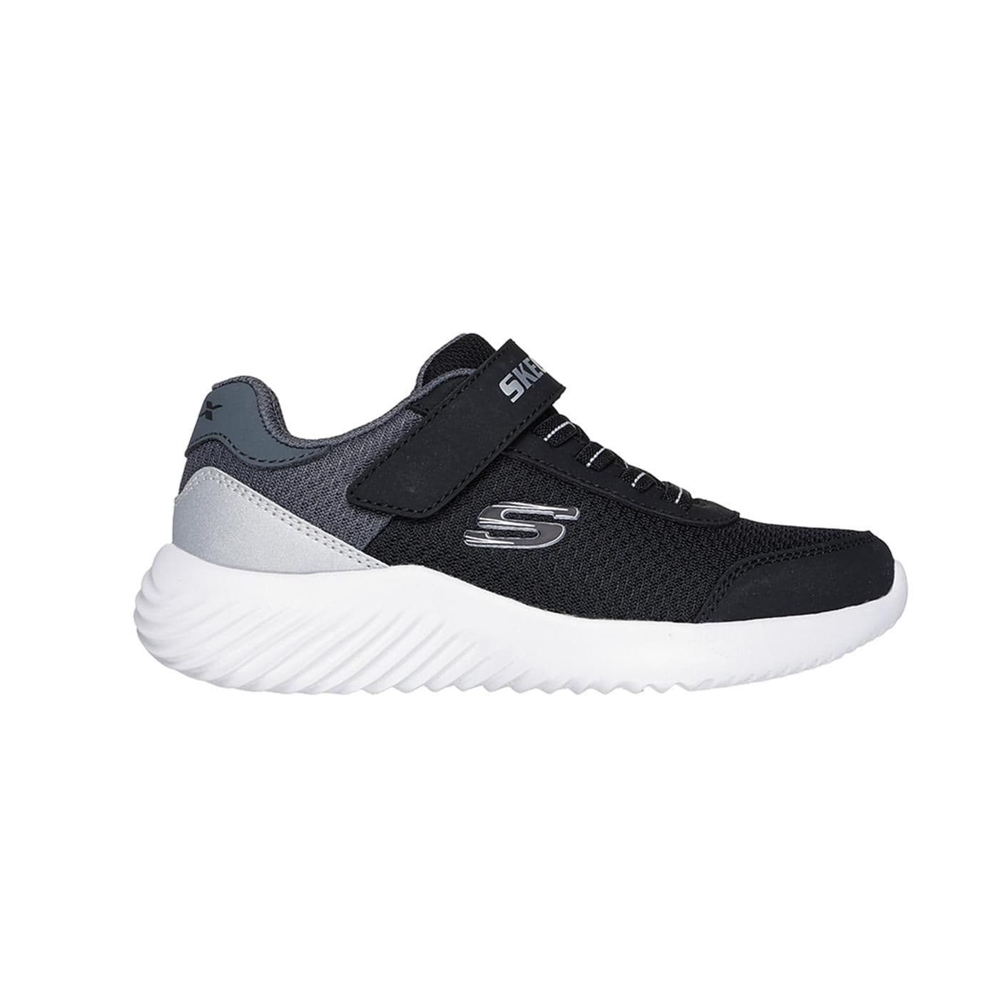 BOUNDER bksl - image