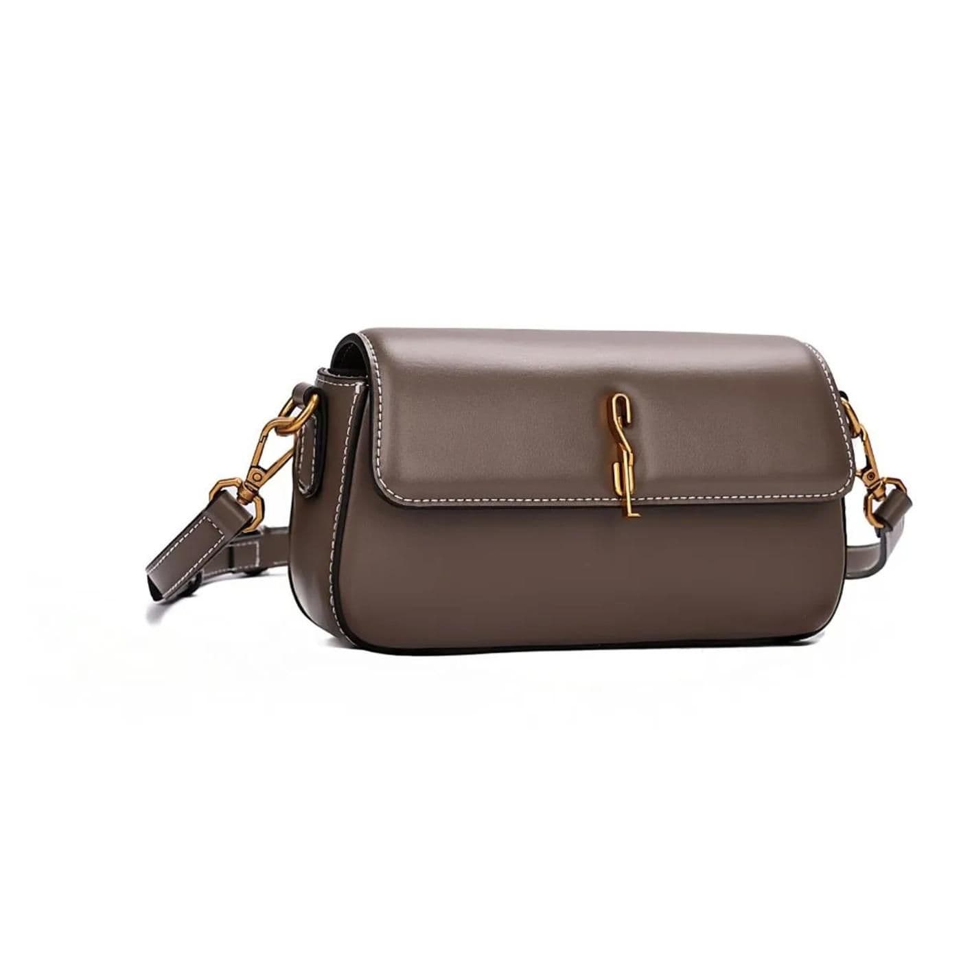 BOLSO 0470.56E6.037B.0227 fog - image