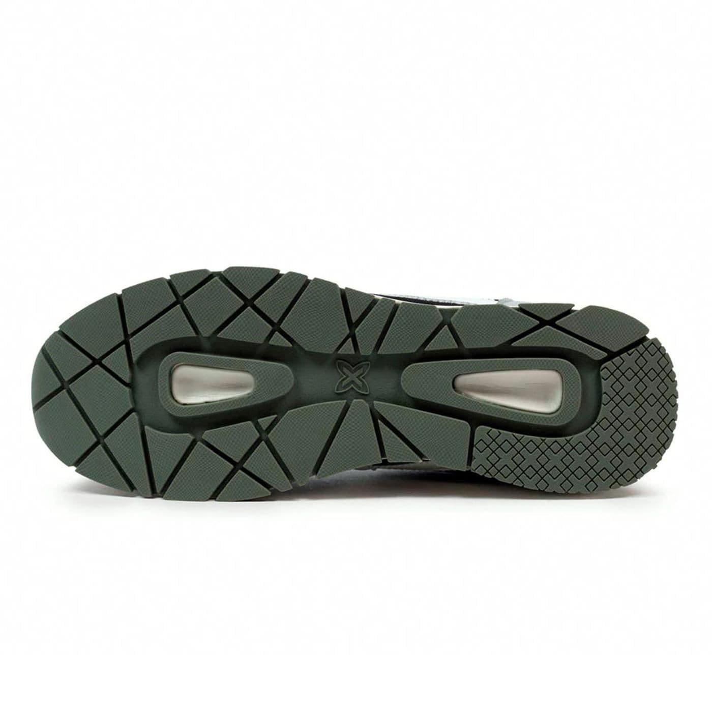 VERSATILE 27 black - image