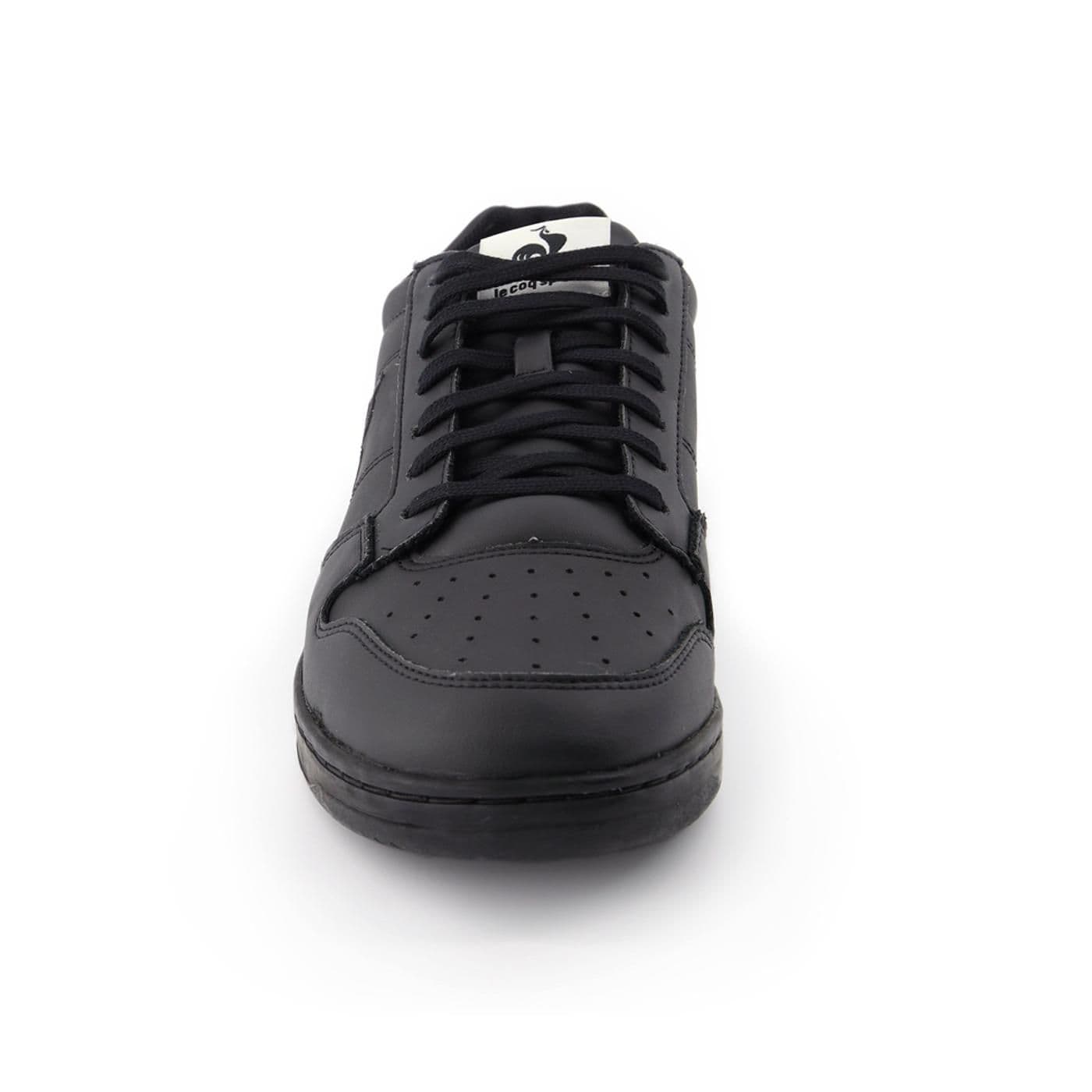 BREAKPOINT triple black - image