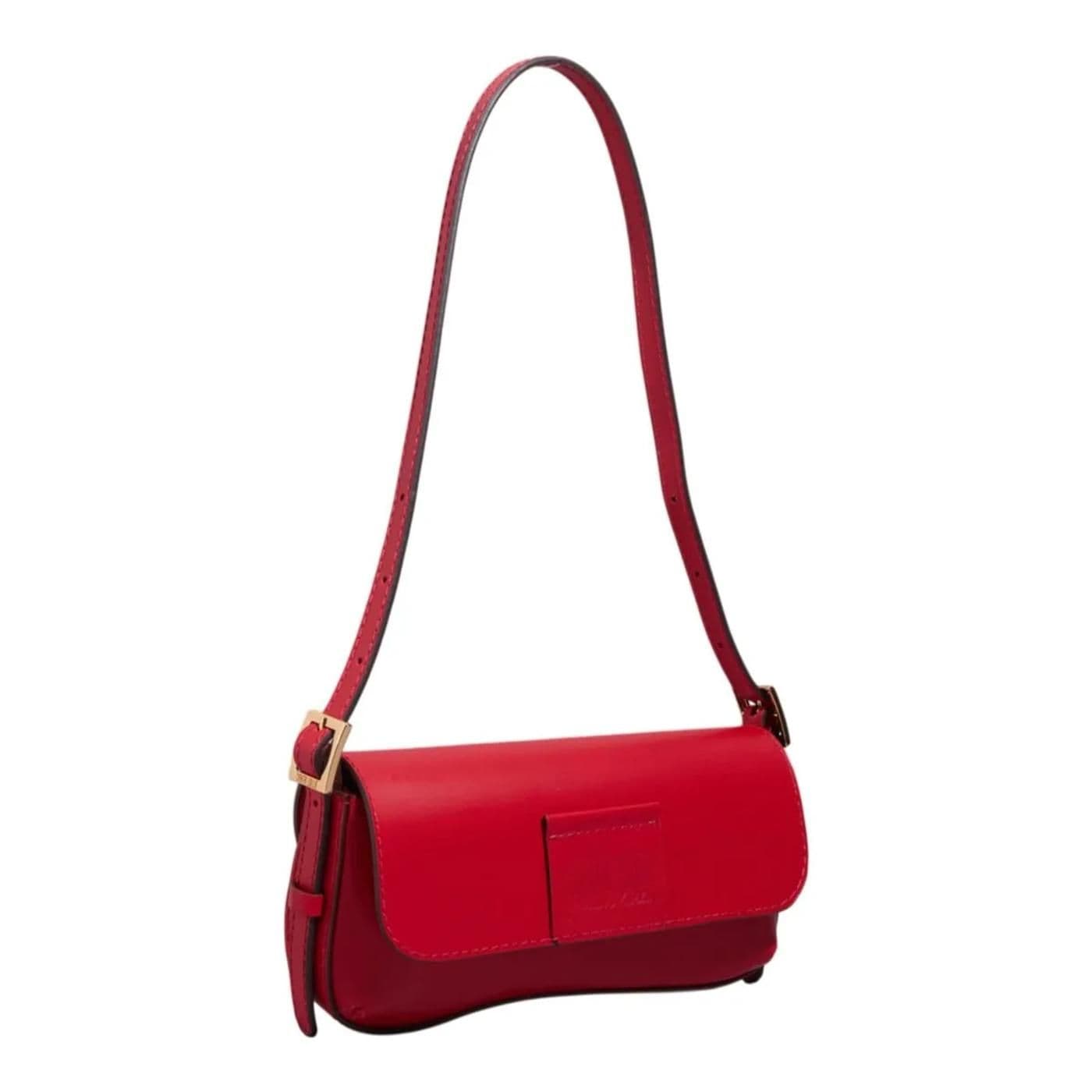 BOLSO 0470.5ACB.0395.01C7 true blood - image