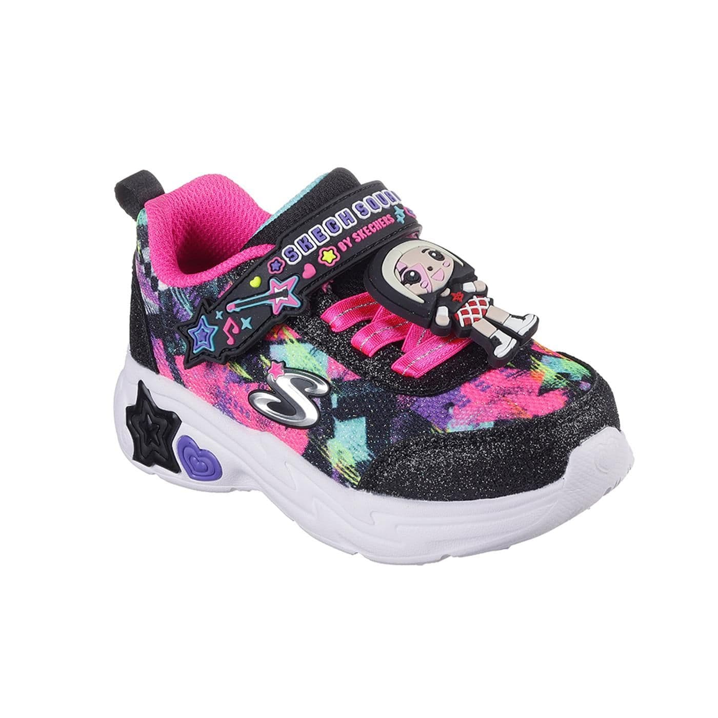 302214N SNUGGLESNEAKS bkmt image.