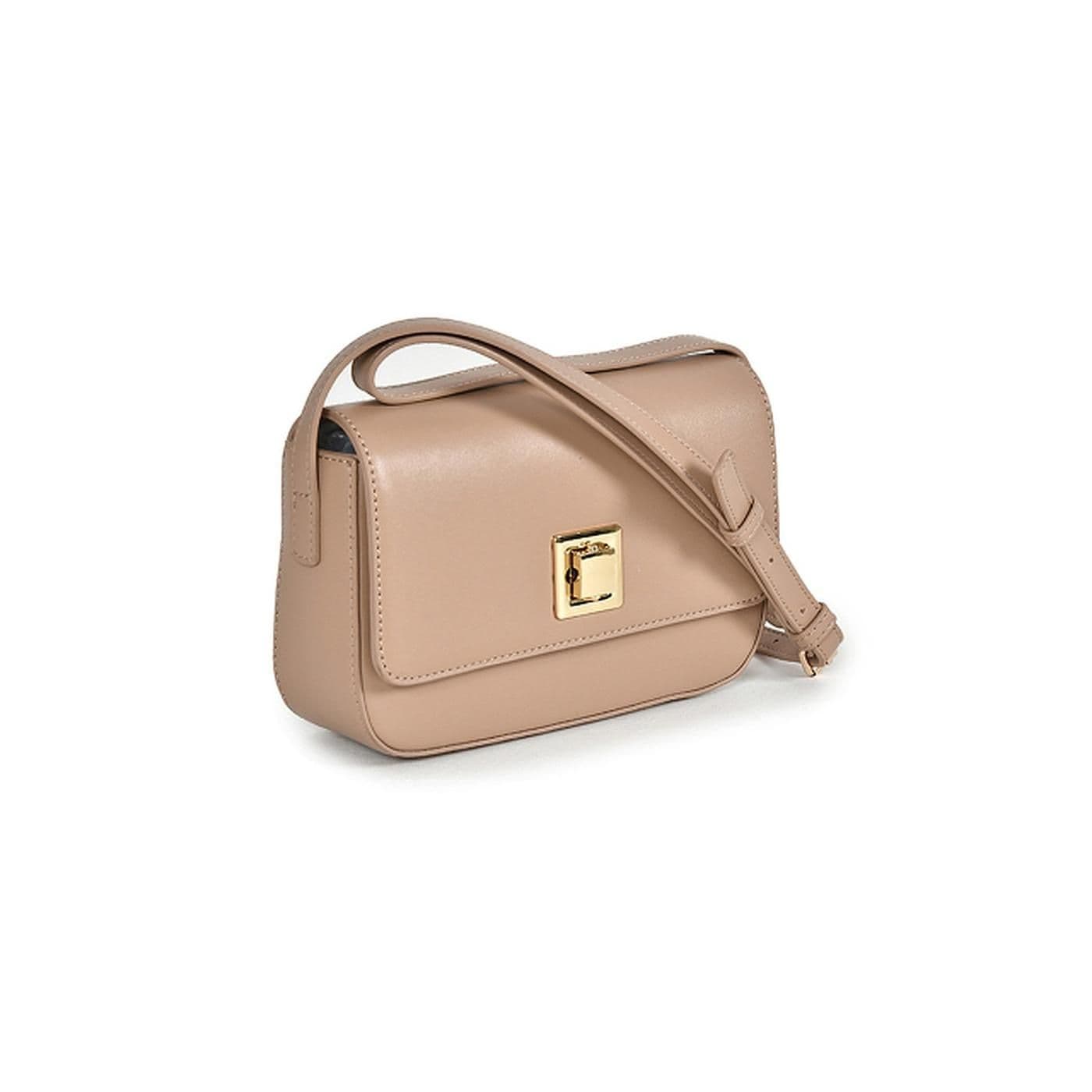 B2-533-01 off white - image