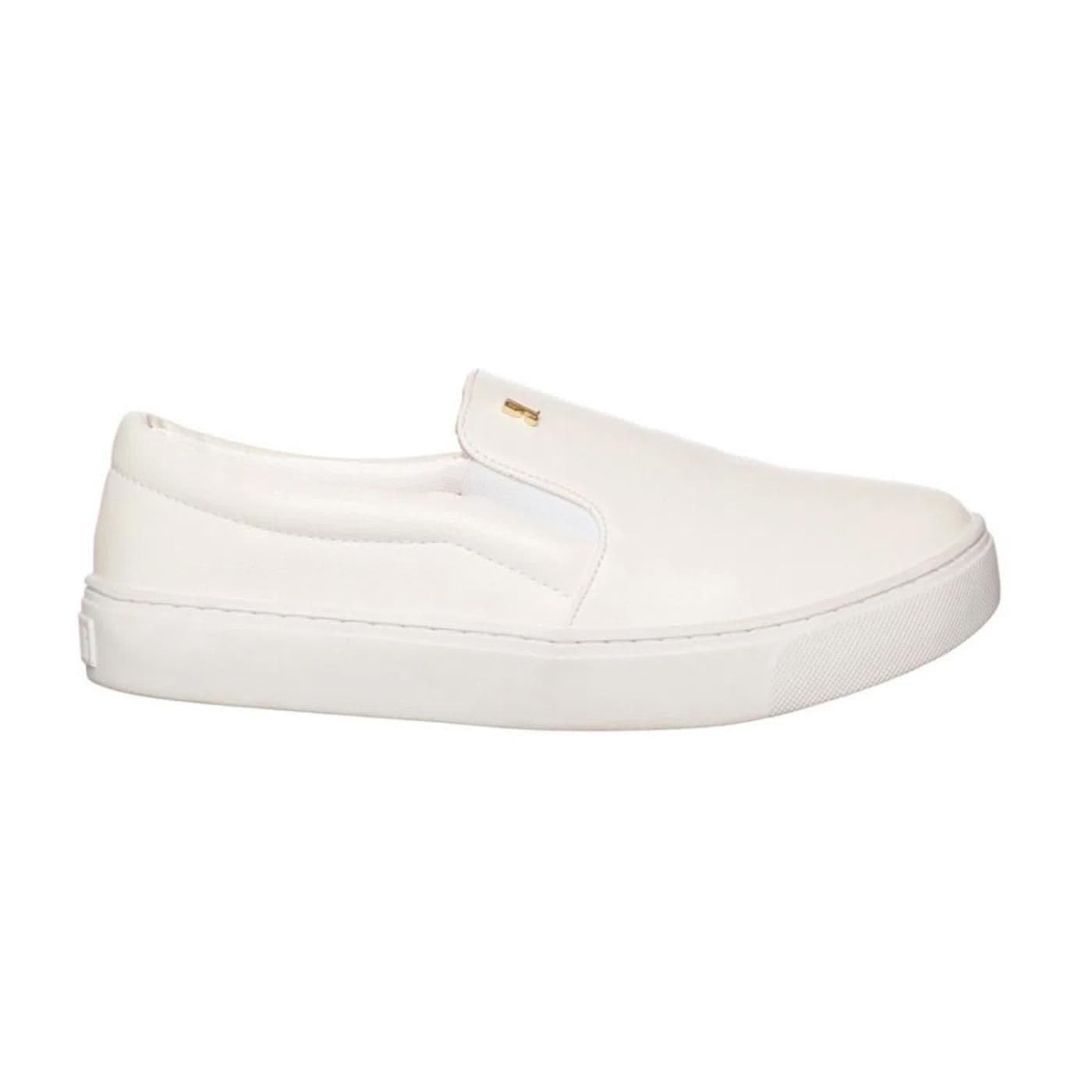 Zapatilla slip-on 01AC.11E4.002F.0048 branco image.