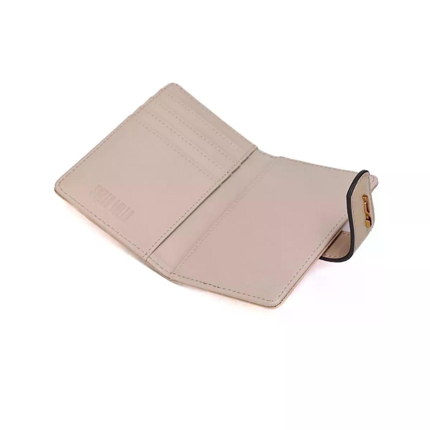 BOLSO 0471.5463.037B.0AA9 new sand - image