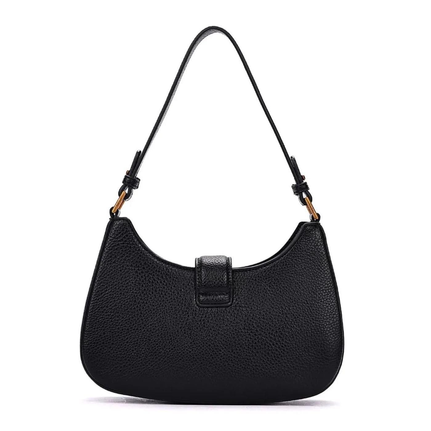 BOLSO 0470.56F1.0378.0001 preto - image