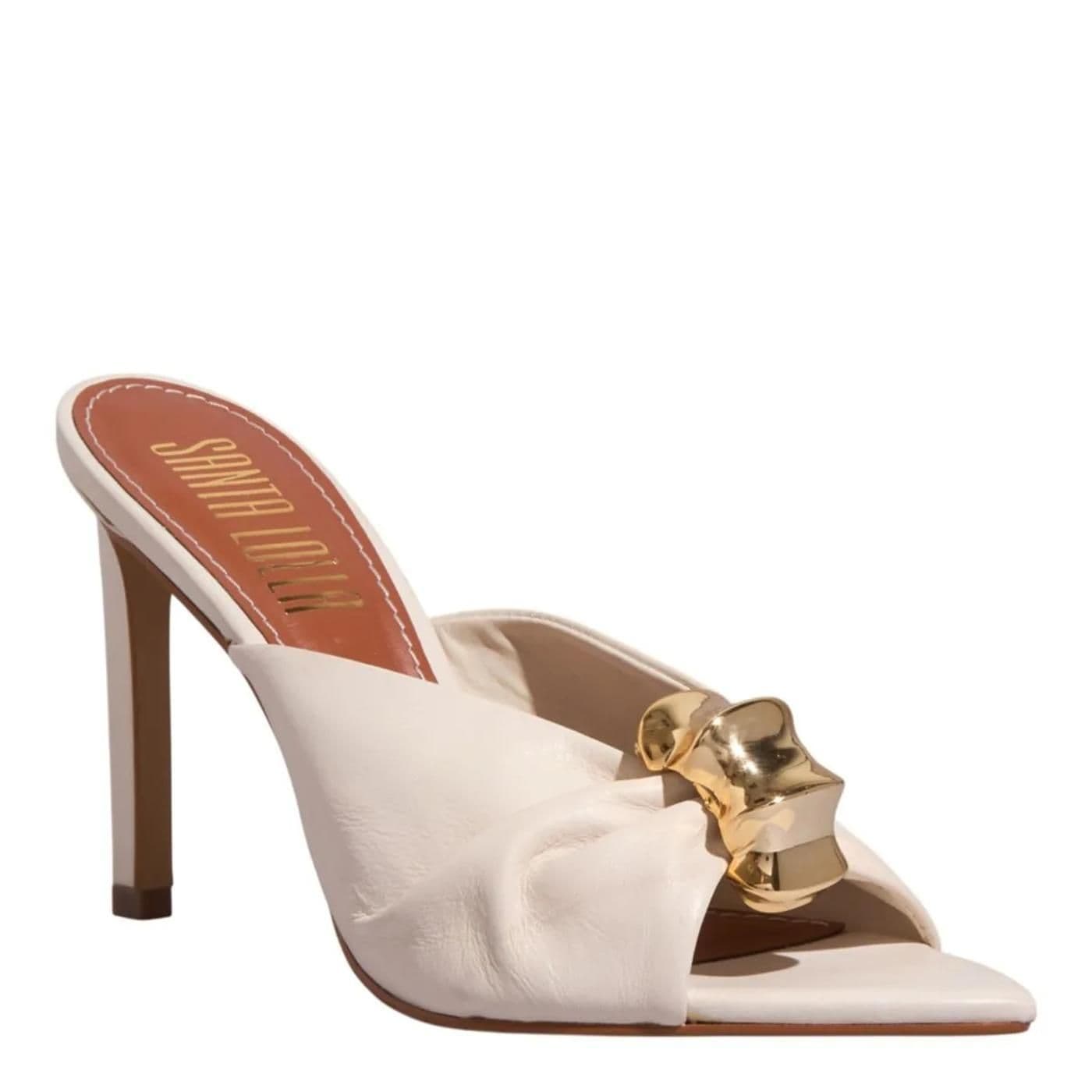 MULE 02D0.54A6.0345.0AA5 new marfim - image