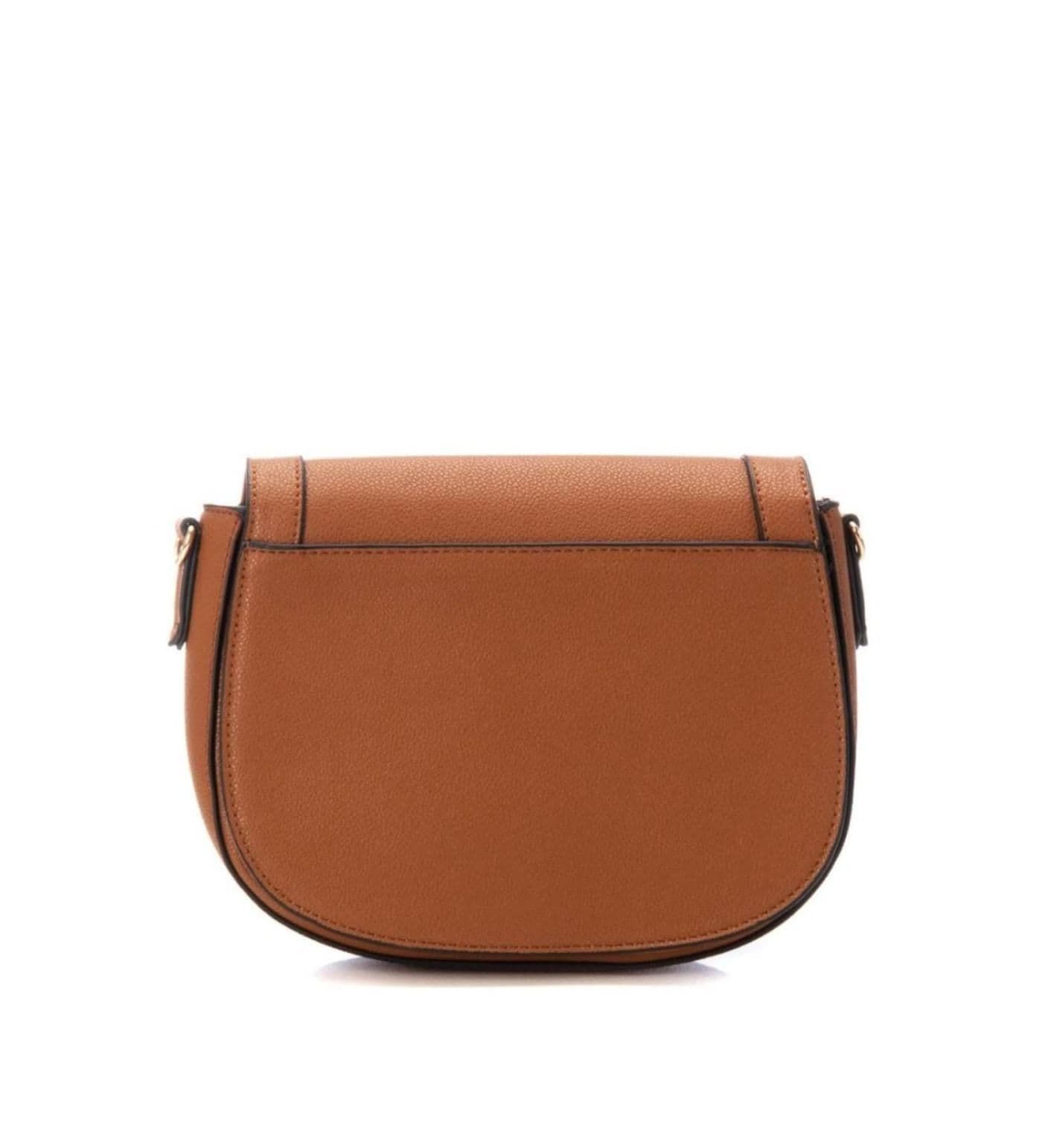 BOLSO SRA184364 camel - image