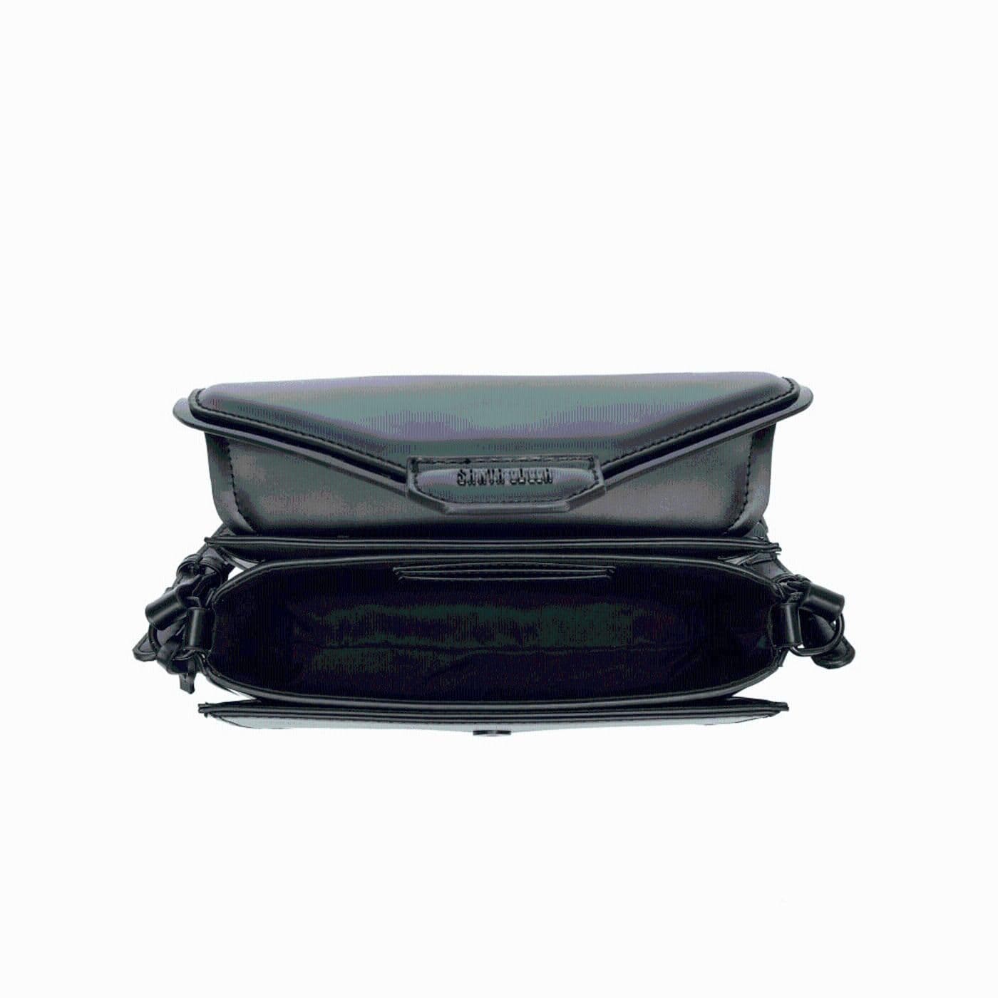 Bolso 0452.46E3.037B preto - image