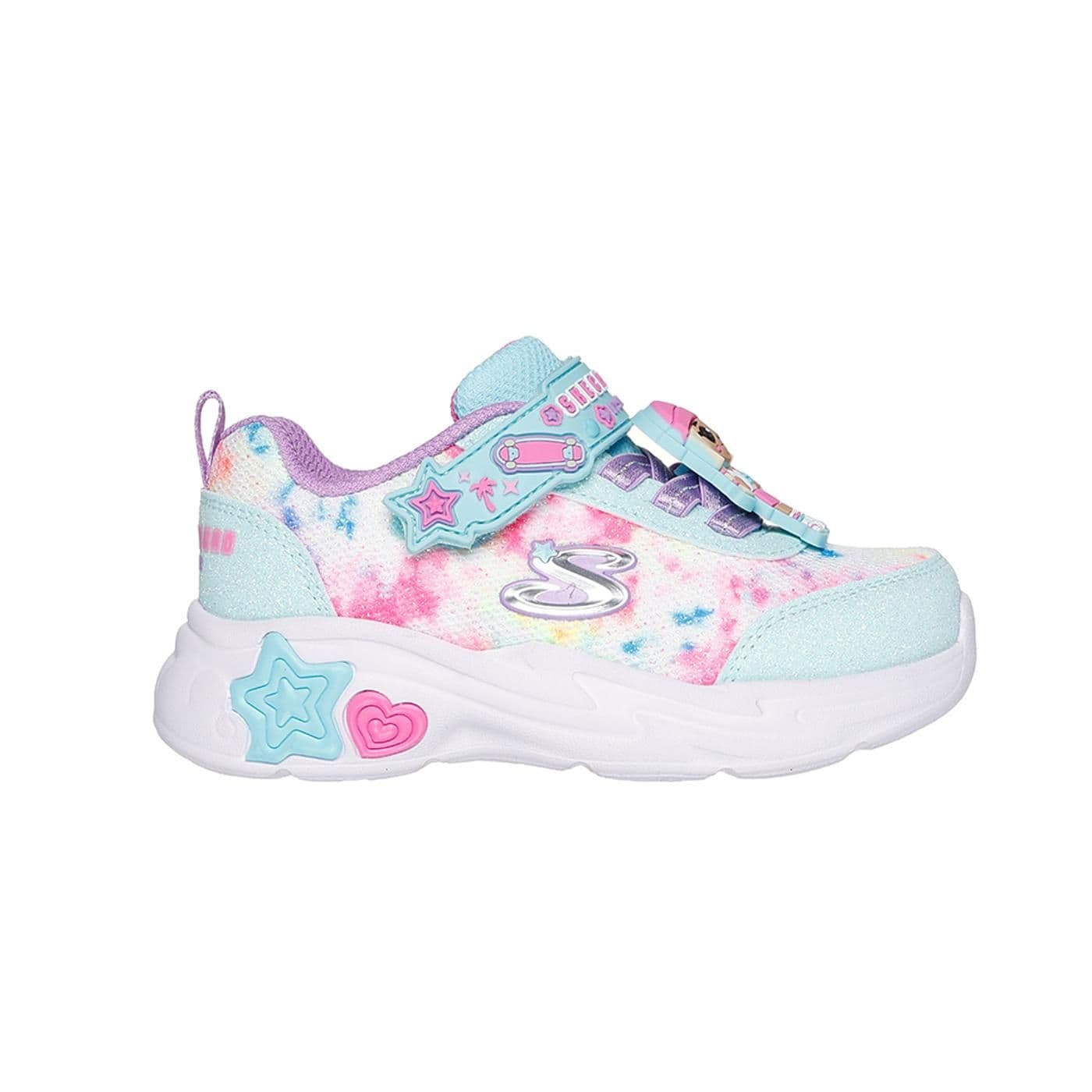 302214N SNUGGLESNEAKS mtmt - image