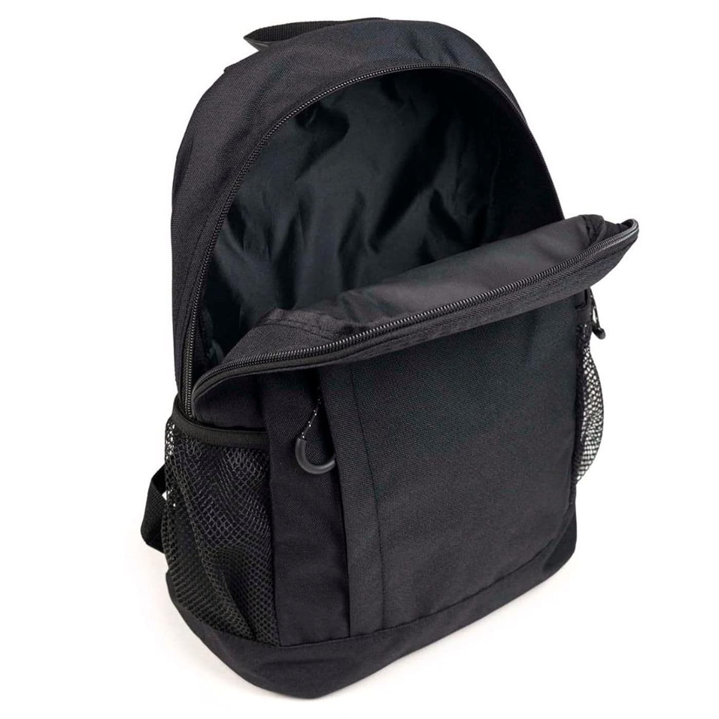GYM SPORTS 2.0 BACKPACK SLIM black - image