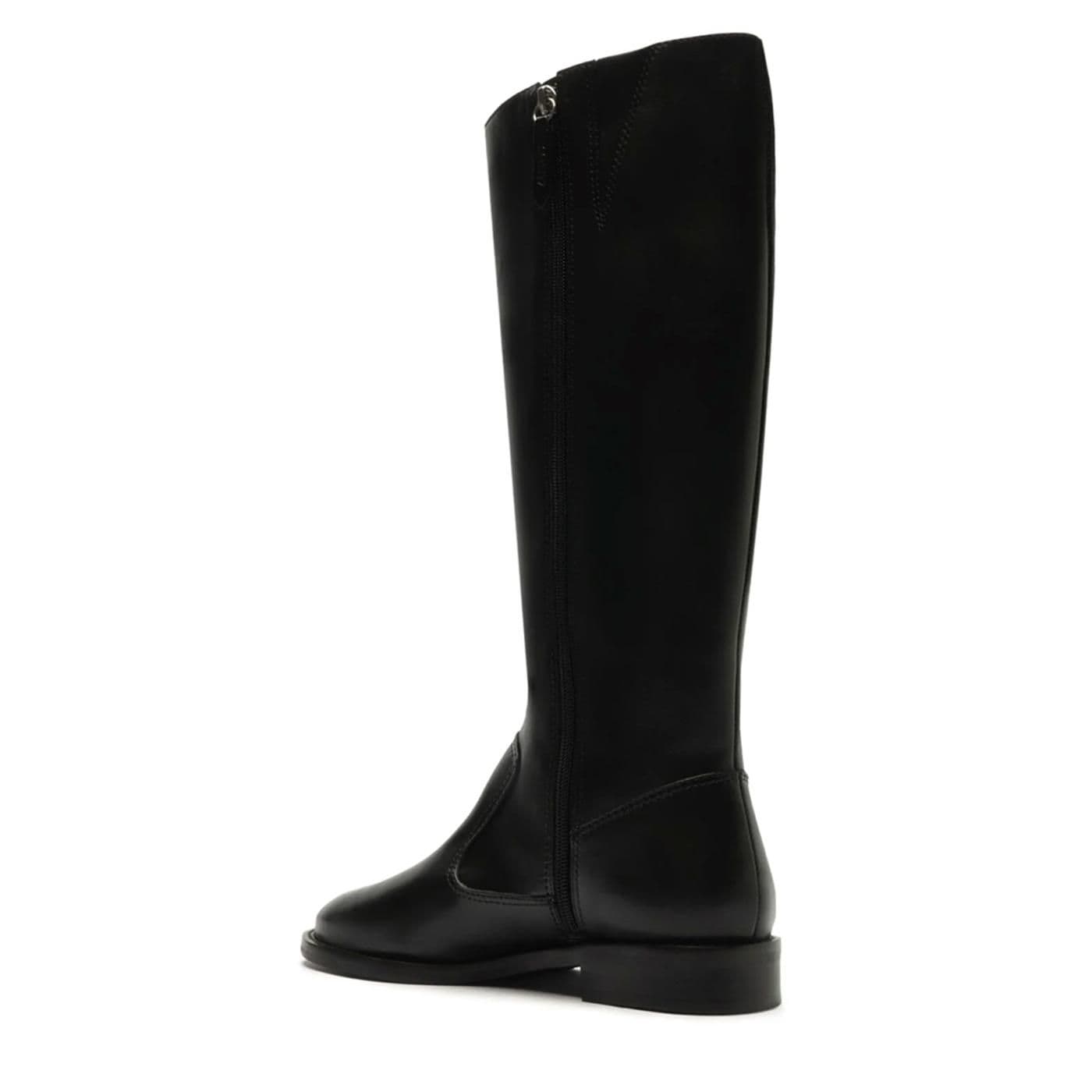 Bota S2205700020001U black - image
