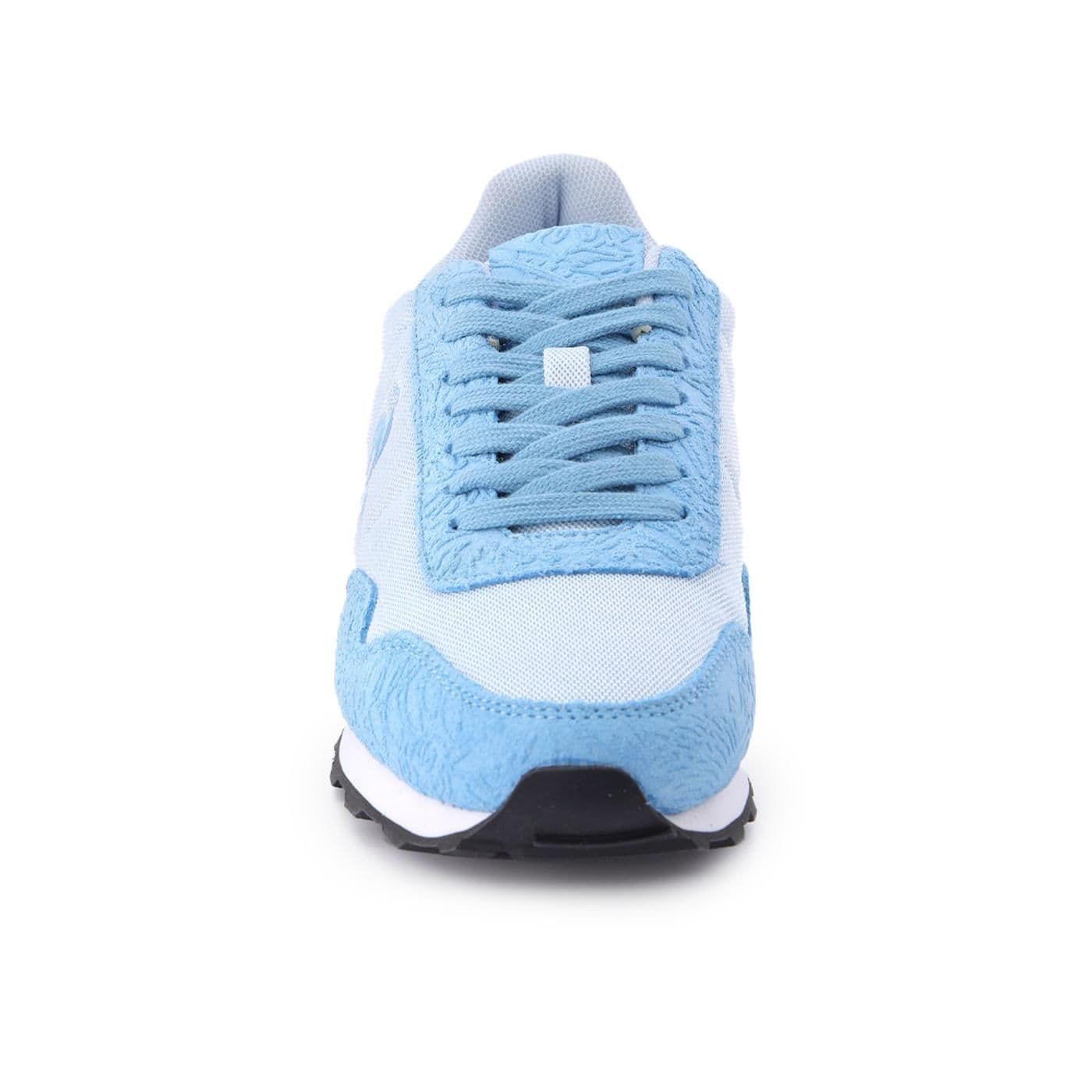 ASTRA W PLANTS baby blue - image