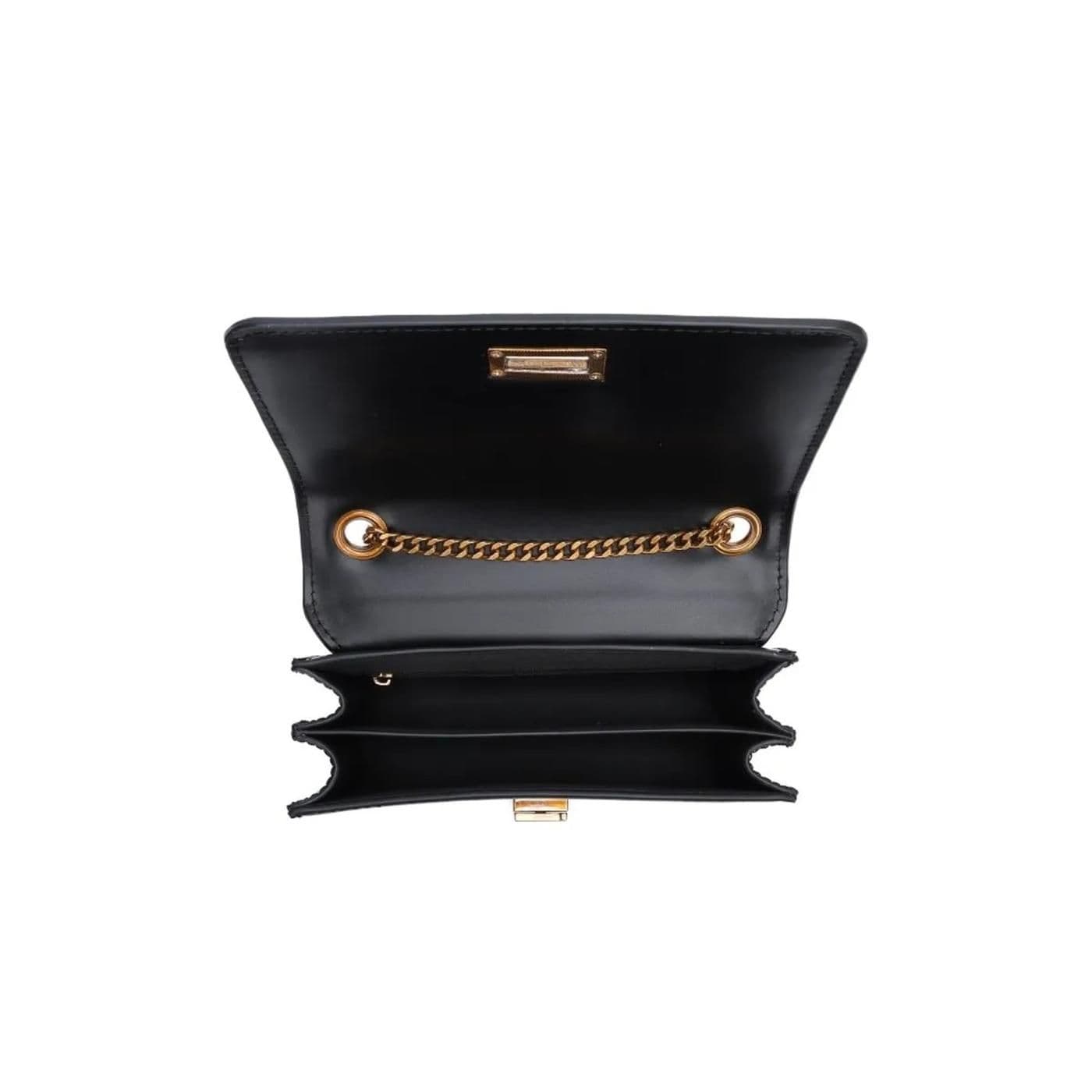 BOLSO 0470.2599.037B.0001 preto - image