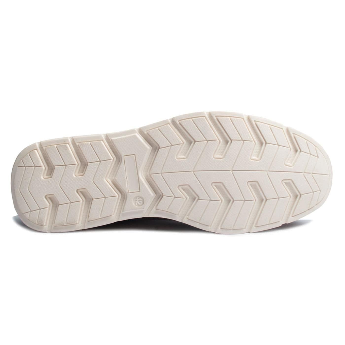 HOGAN-06 dk brown/dk brown - image