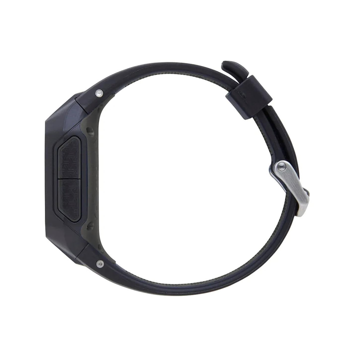 SEARCH GPS SERIES 2 black - image