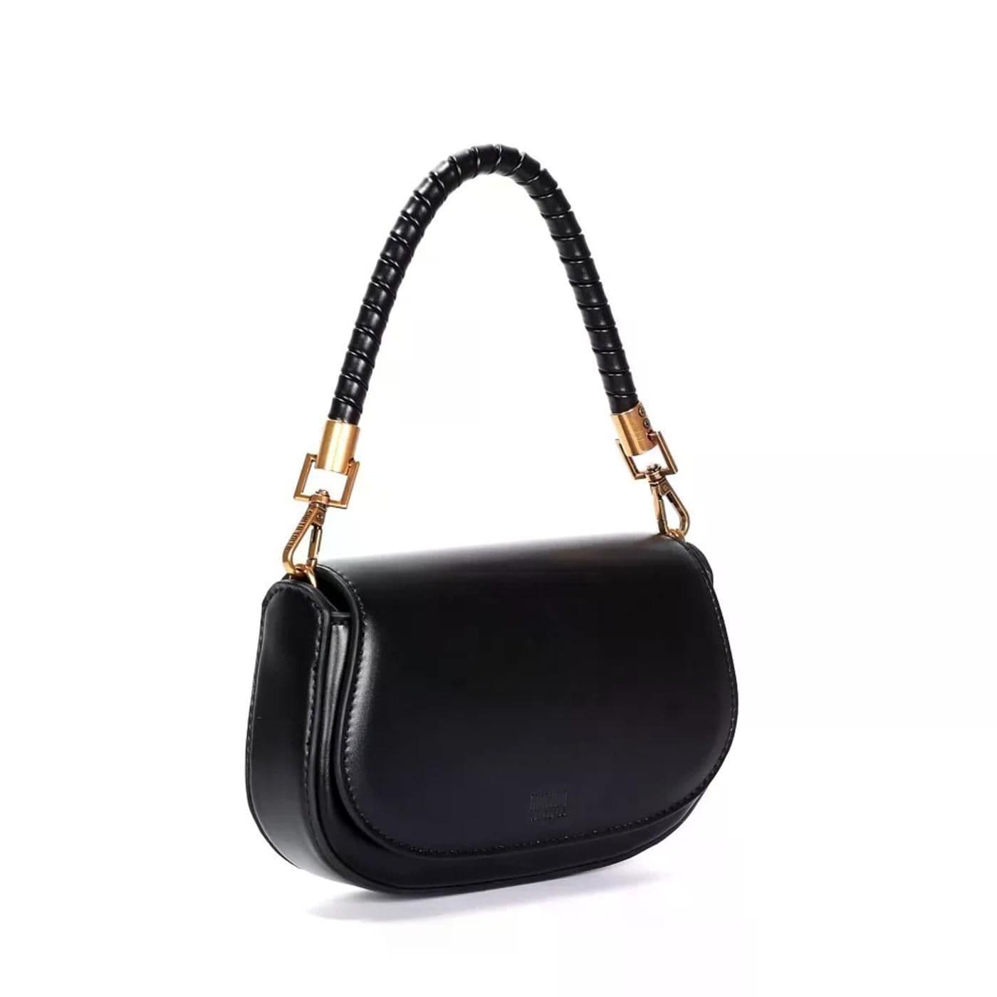 BOLSO 0470.5415.037B.00F3 preto - image