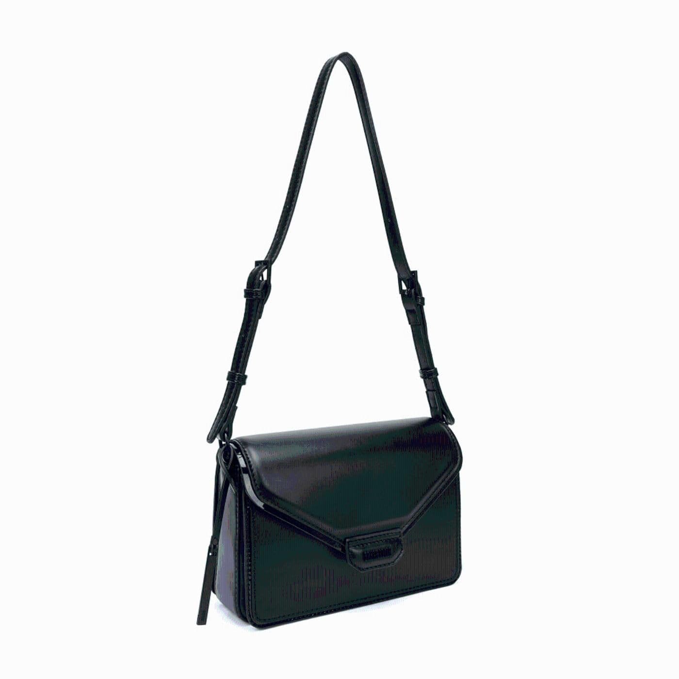Bolso 0452.46E3.037B preto - image