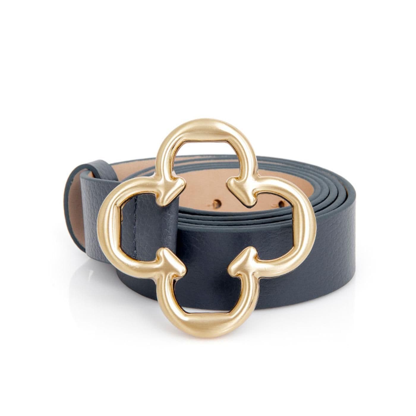 CINTURON 493622 relax bag marinho image.