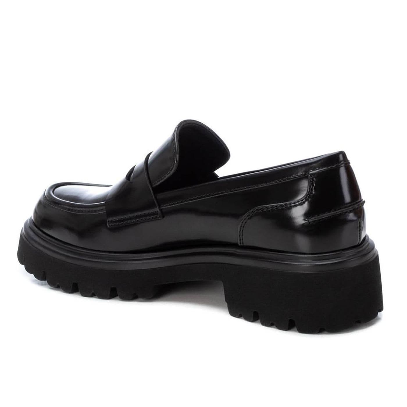 ZAPATO SRA143297 negro - image