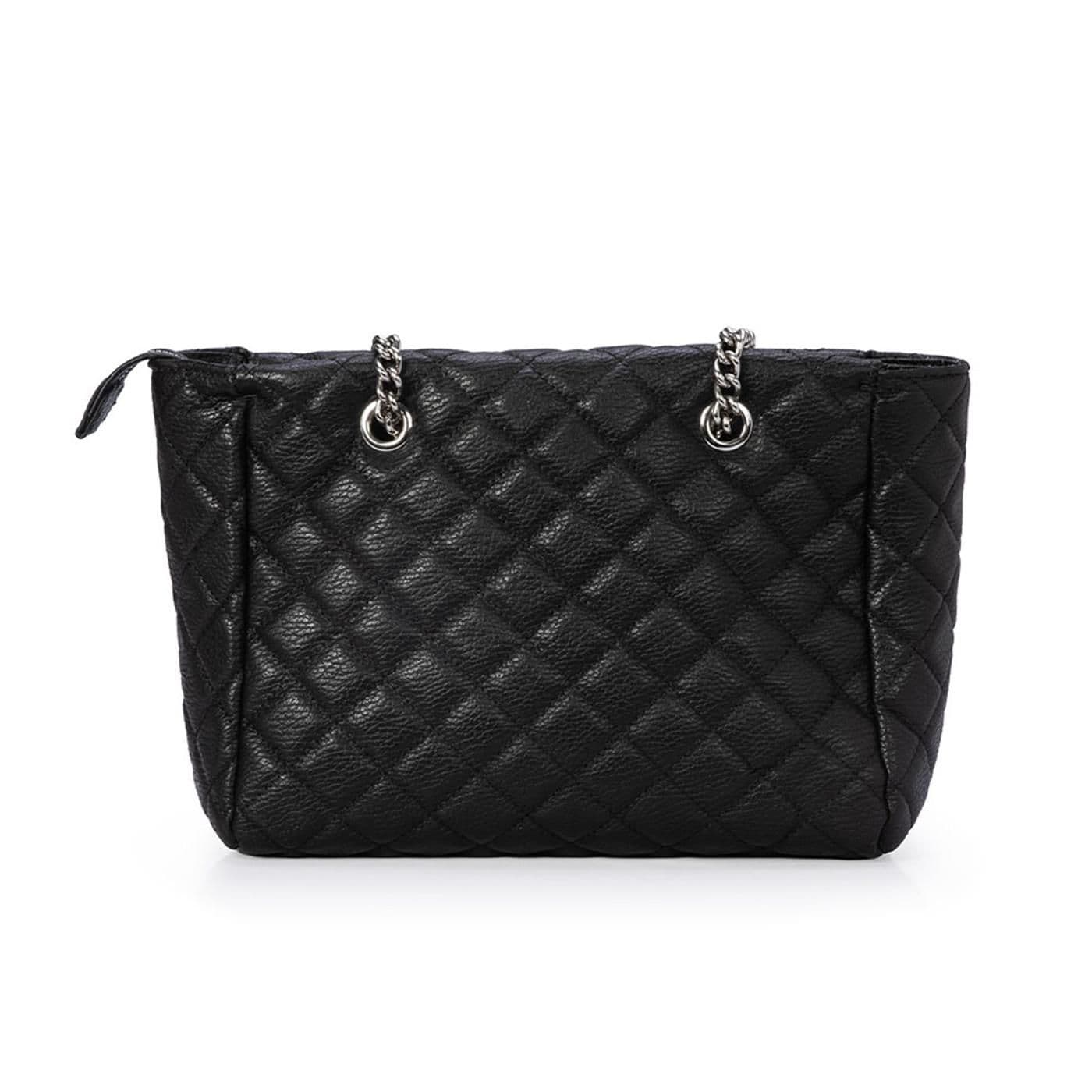 Bolso 4605379 preto - image