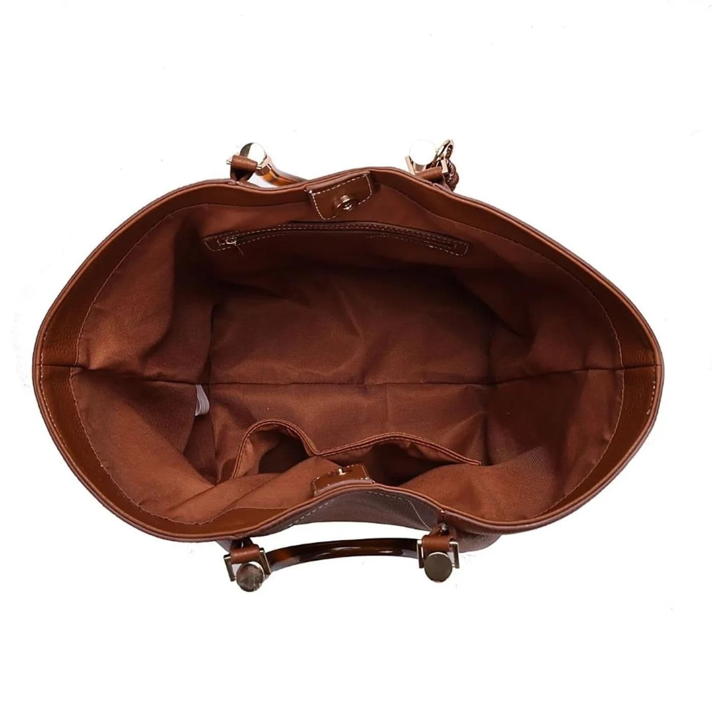 BOLSO 0453.570E.0378.014F safari - image