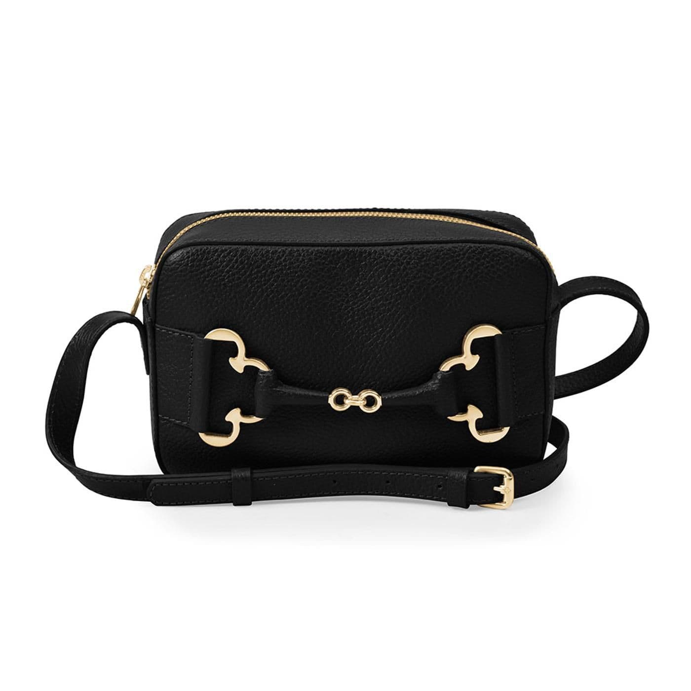 Bolso 4605244 black
