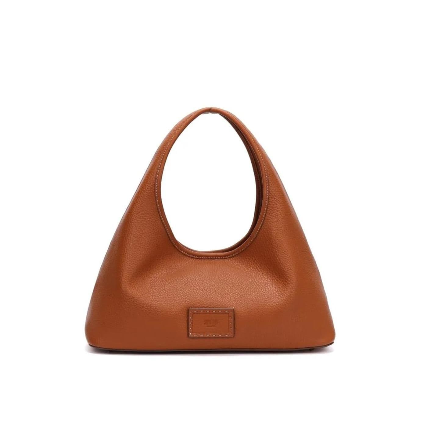 BOLSO 0452.5719.0378.014F safari