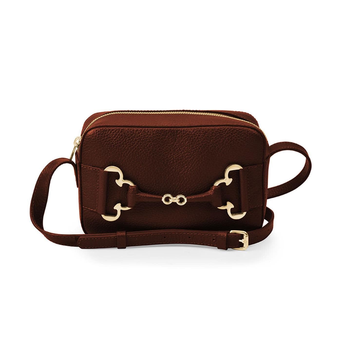 Bolso 4605244 ebano