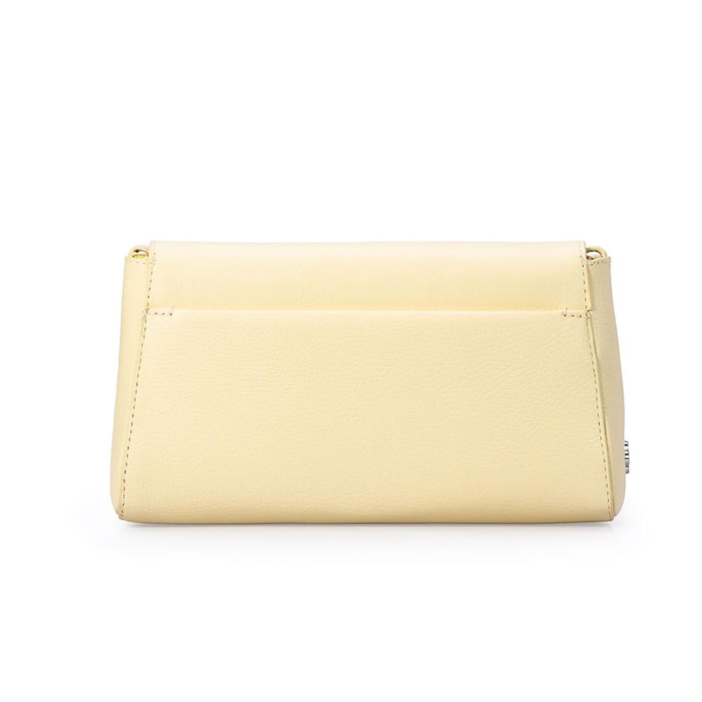 Bolso 4605554 brulle - image