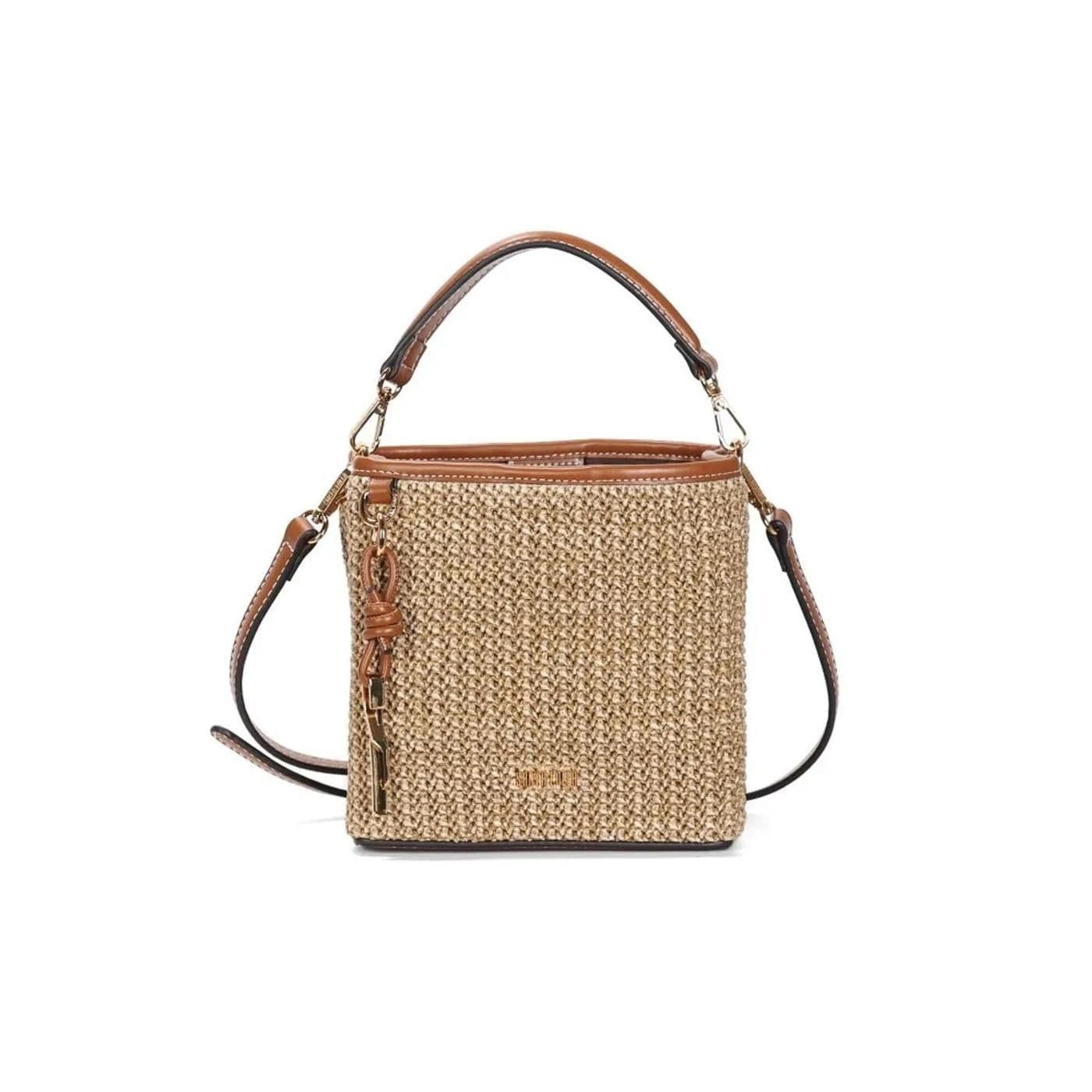 BOLSO 0470.56C9.02CE.0AA9 new sand