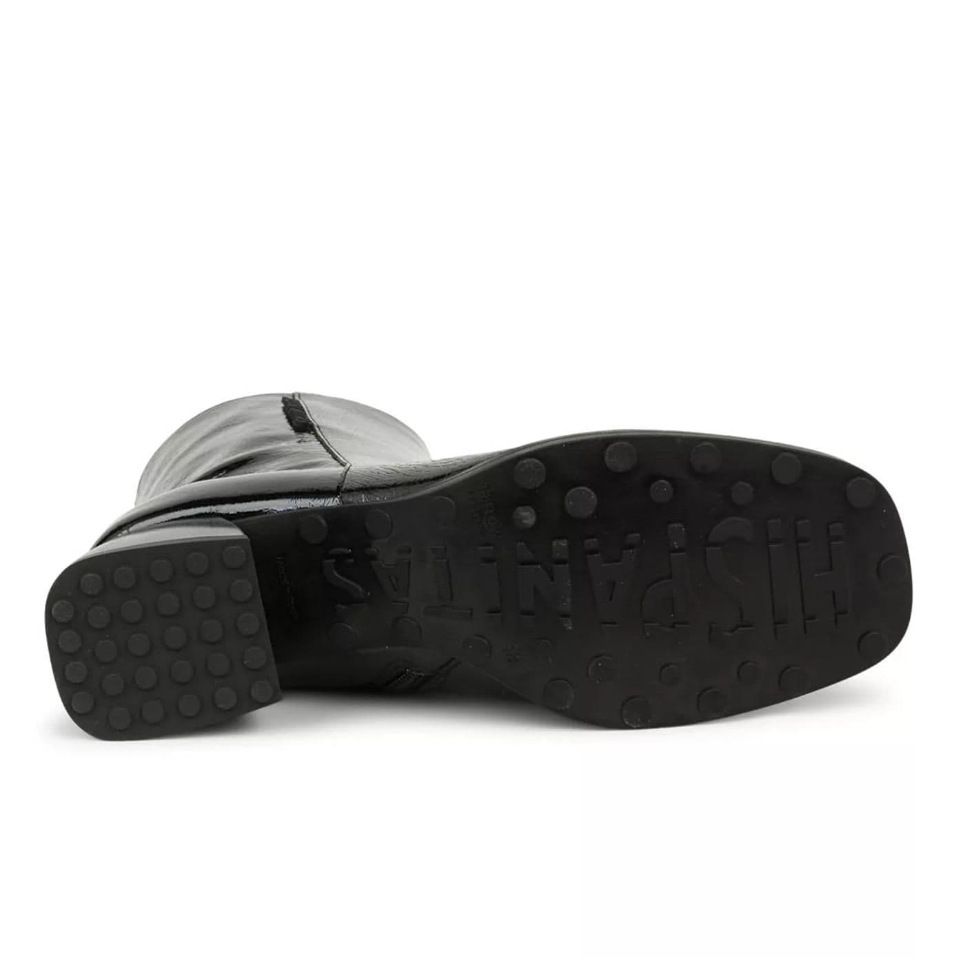 MARSELLA-I25 black HI254345 - image