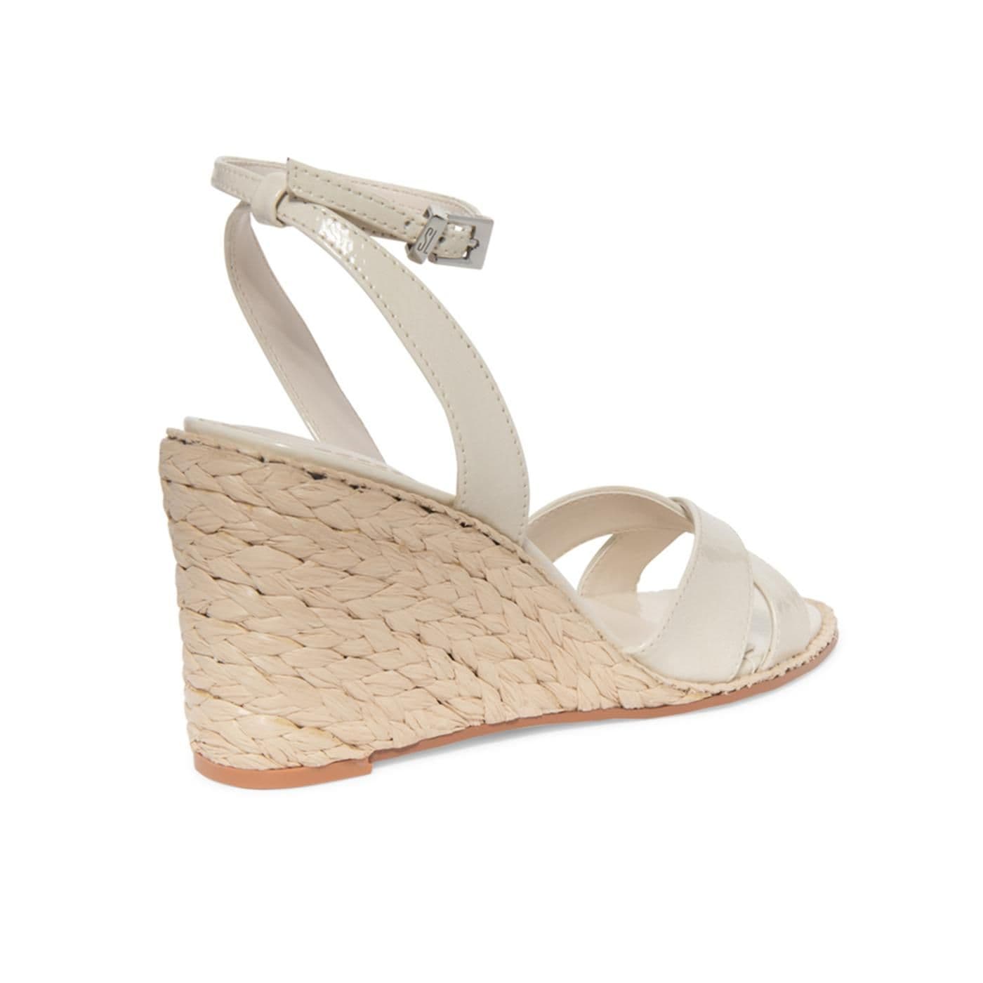 Sandalia 01AD.463E.0010.0056 off white - image