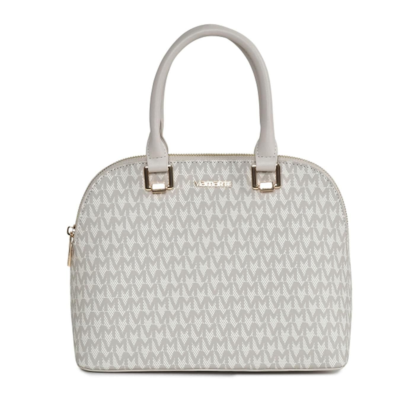 BOLSO B2-525-01 off white - image