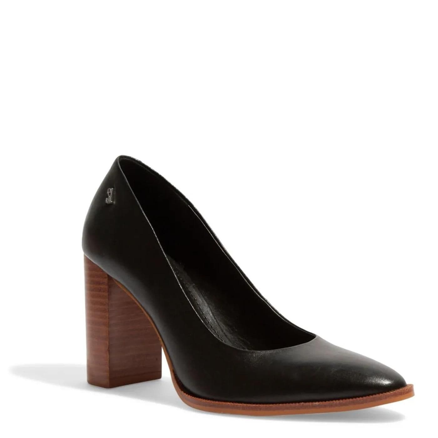 BONECA 072A.424E.02E7.0001 preto - image