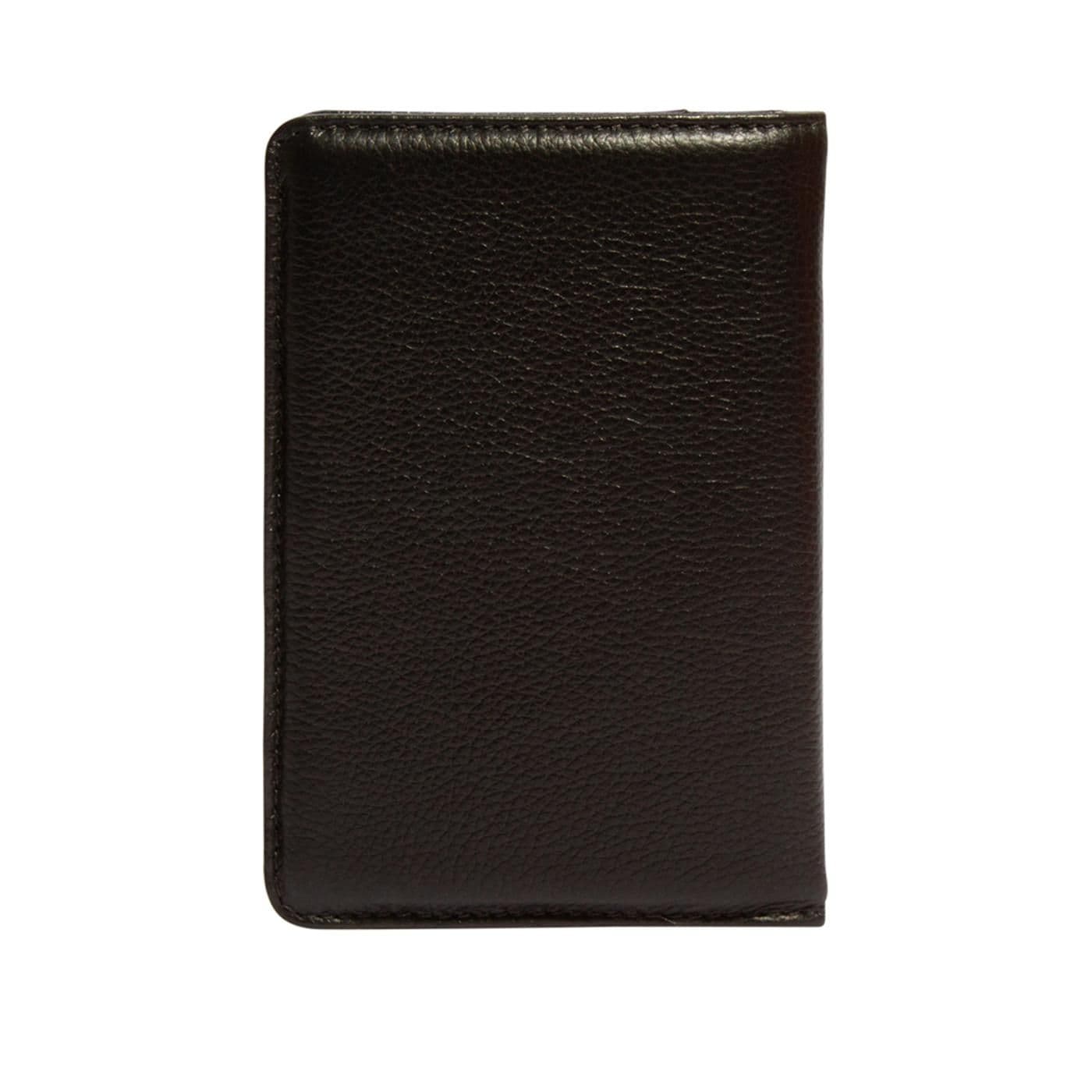 Bolso 0471.446E.0377.0001 preto - image