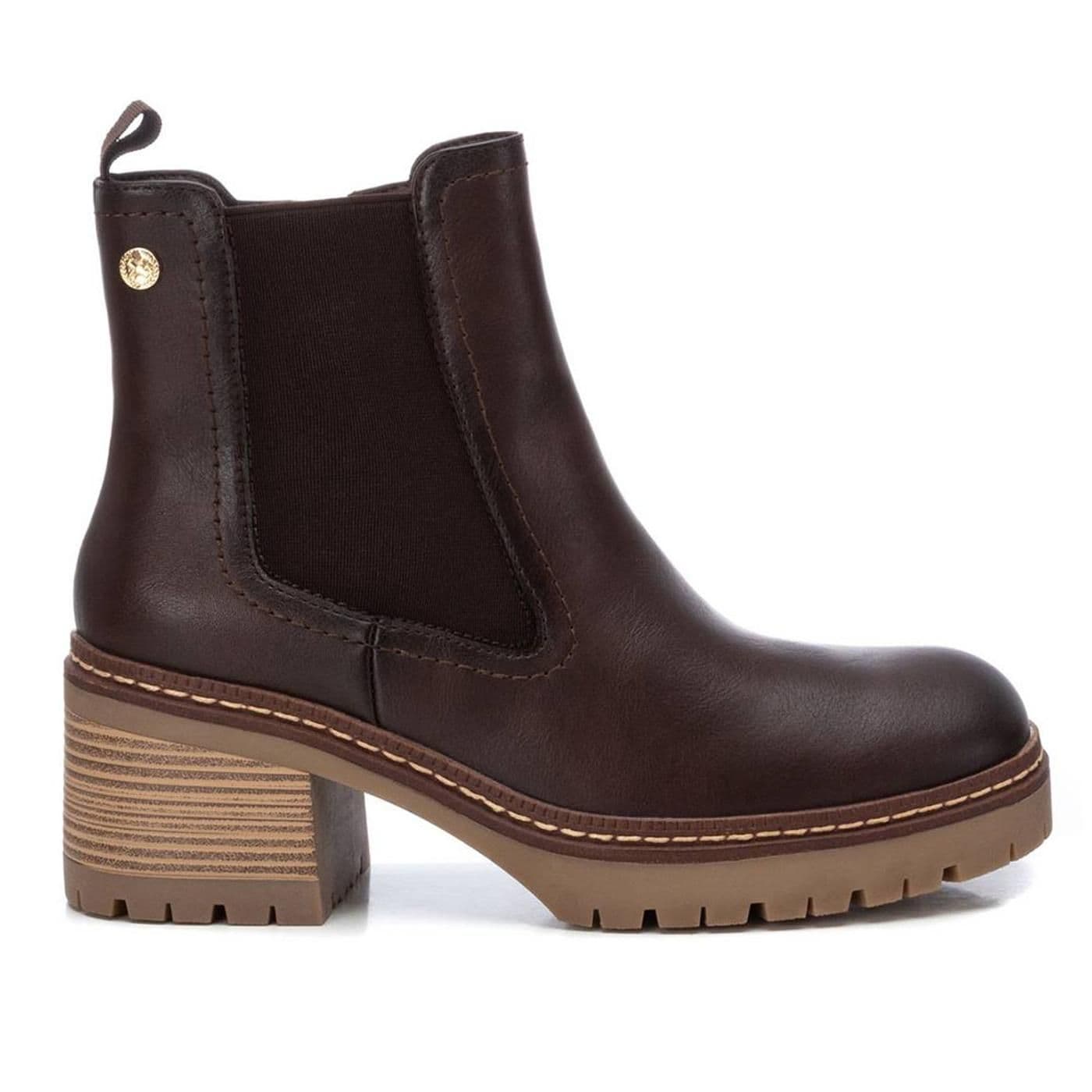 BOTIN SRA143370-1 marron image.
