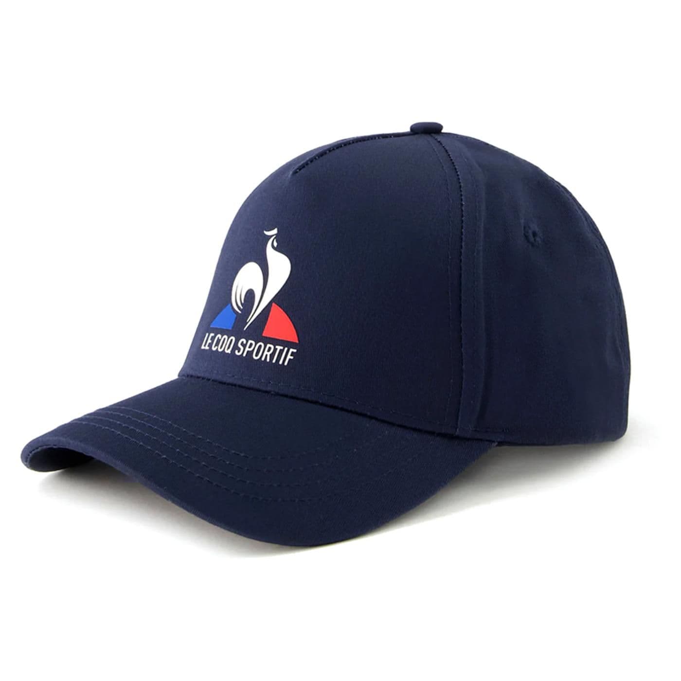 ESS CAP N°1 dress blues image.