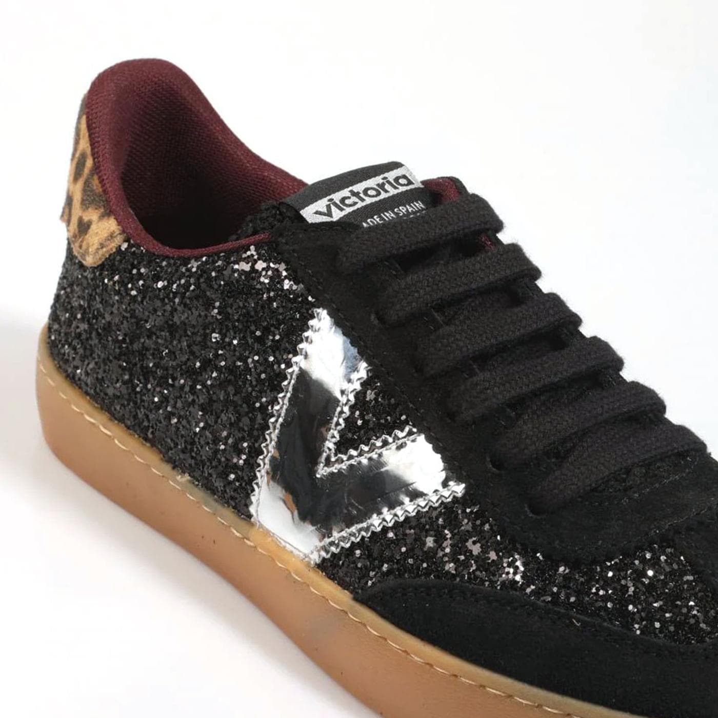 BERLIN CICLISTA negro - image