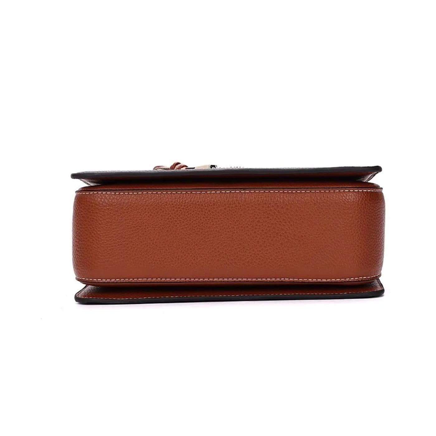 BOLSO 0452.1E48.0378.00F3 black - image