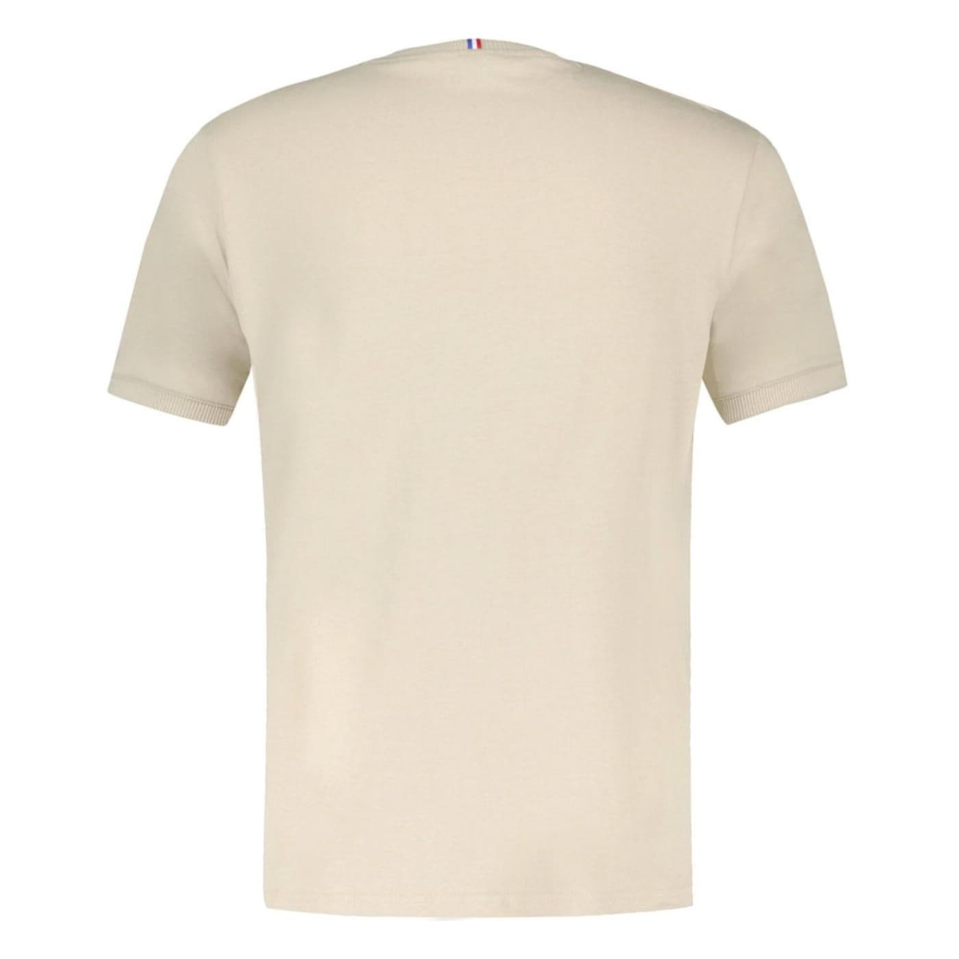 HOMME Essentiels ton/ton safari - image