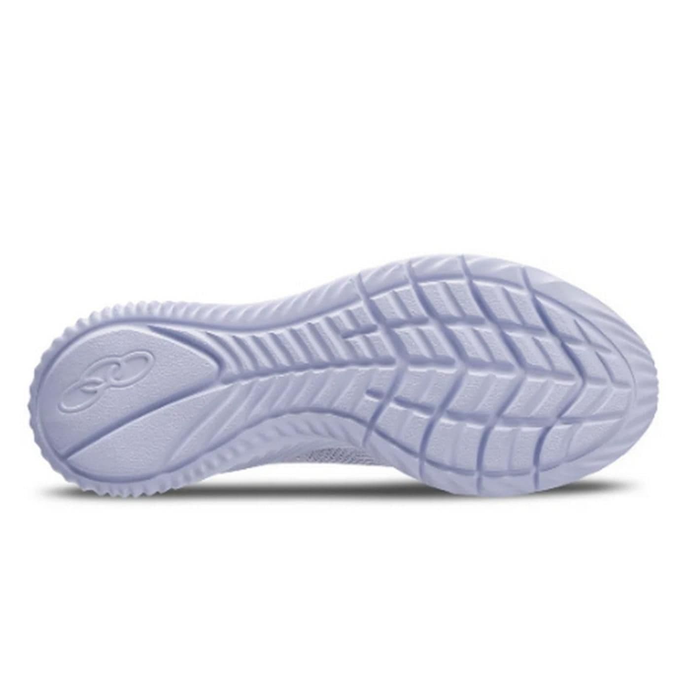 ULTRALEVE 146G heather - image