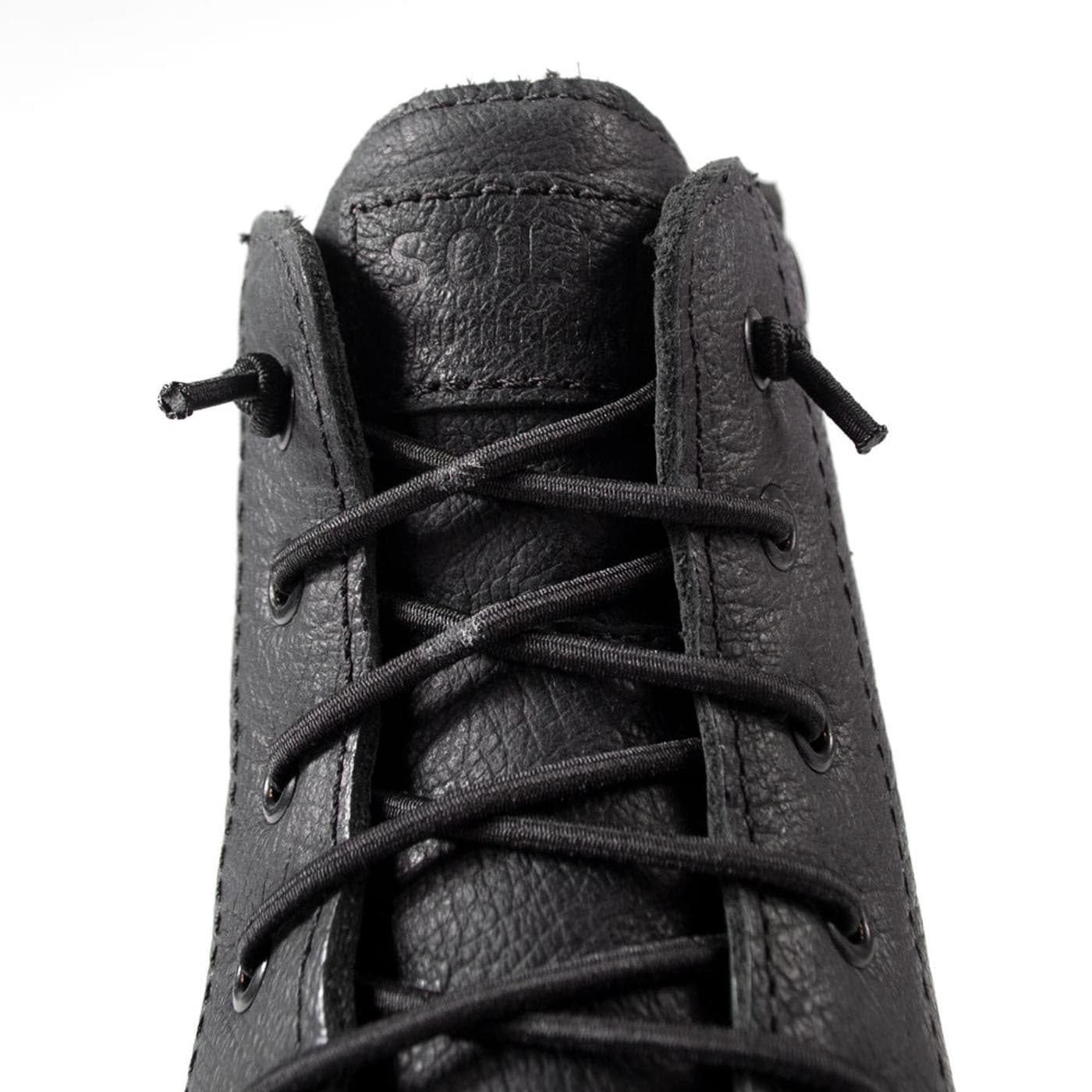 ROBUST BOOT 37891 preto - image
