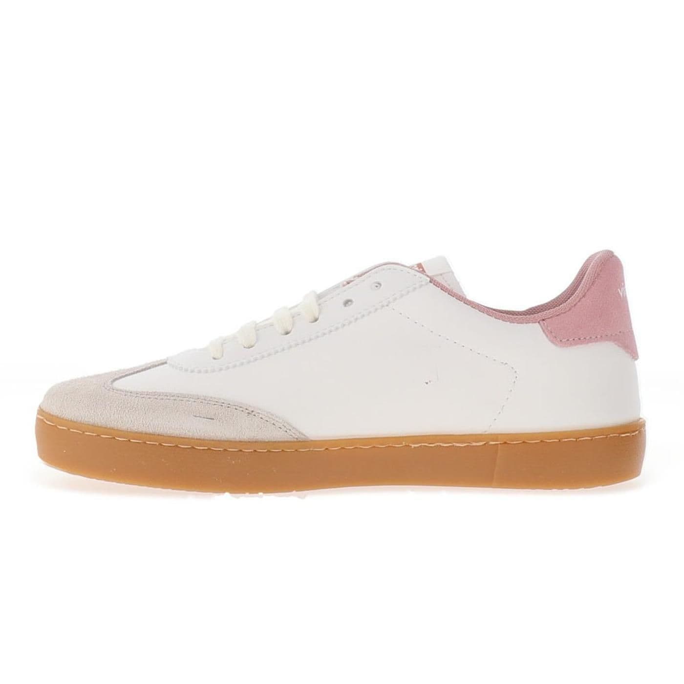 BERLIN CICLISTA rosa - image