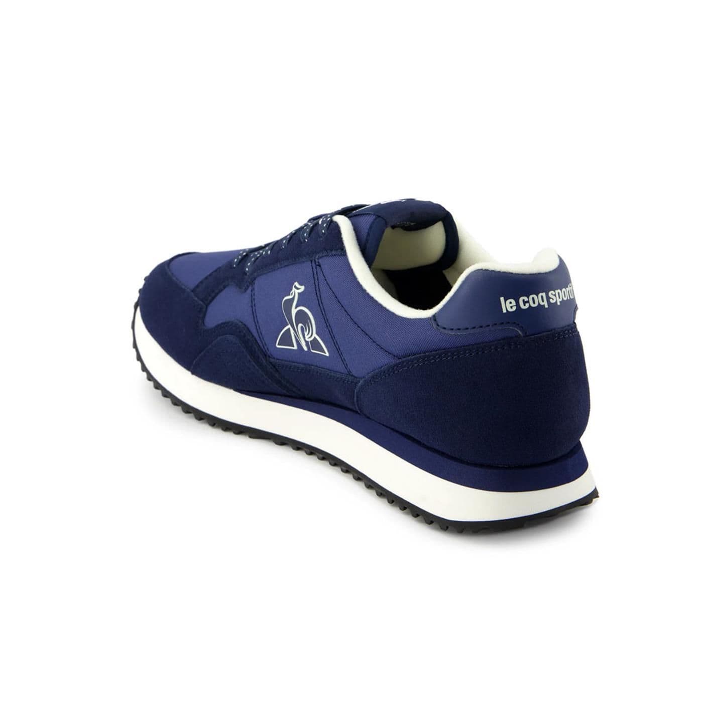 JET STAR_2 insignia blue/marshmallow - image