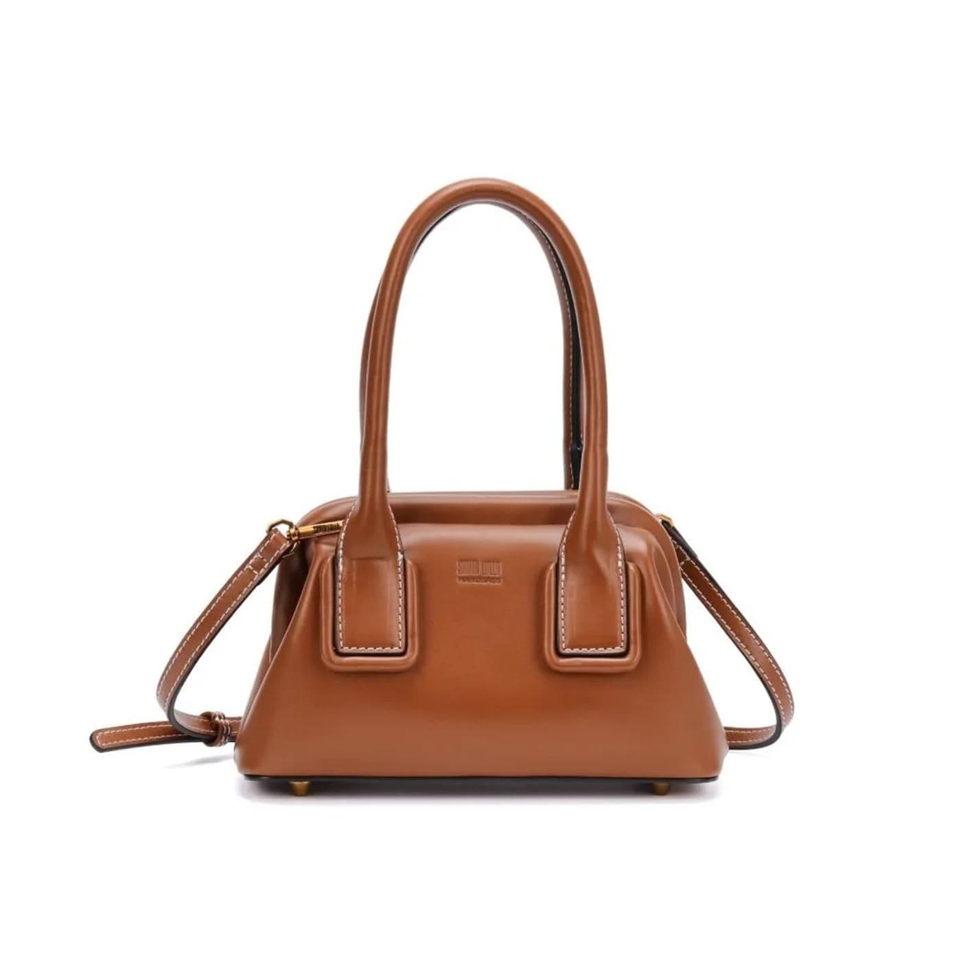 BOLSO 0470.571F.037B.0B01 camelo