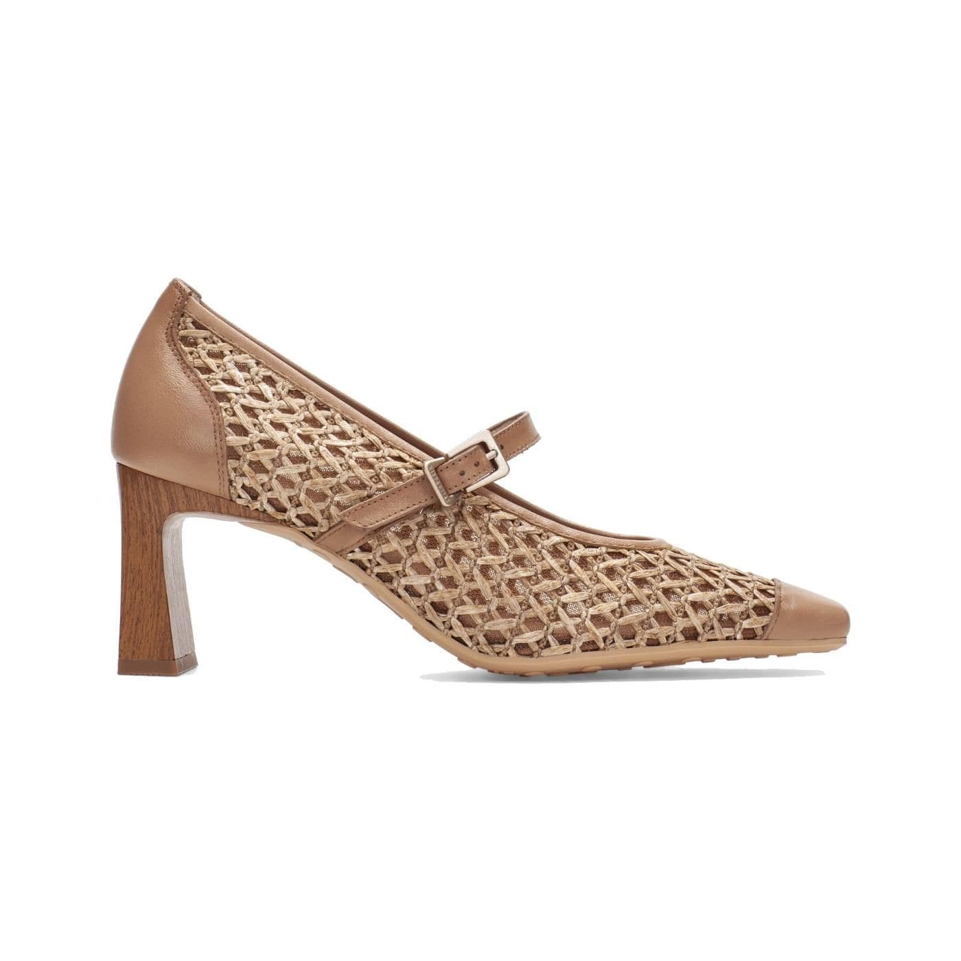 AMAPOLA soho- almond marrakech- dese image.