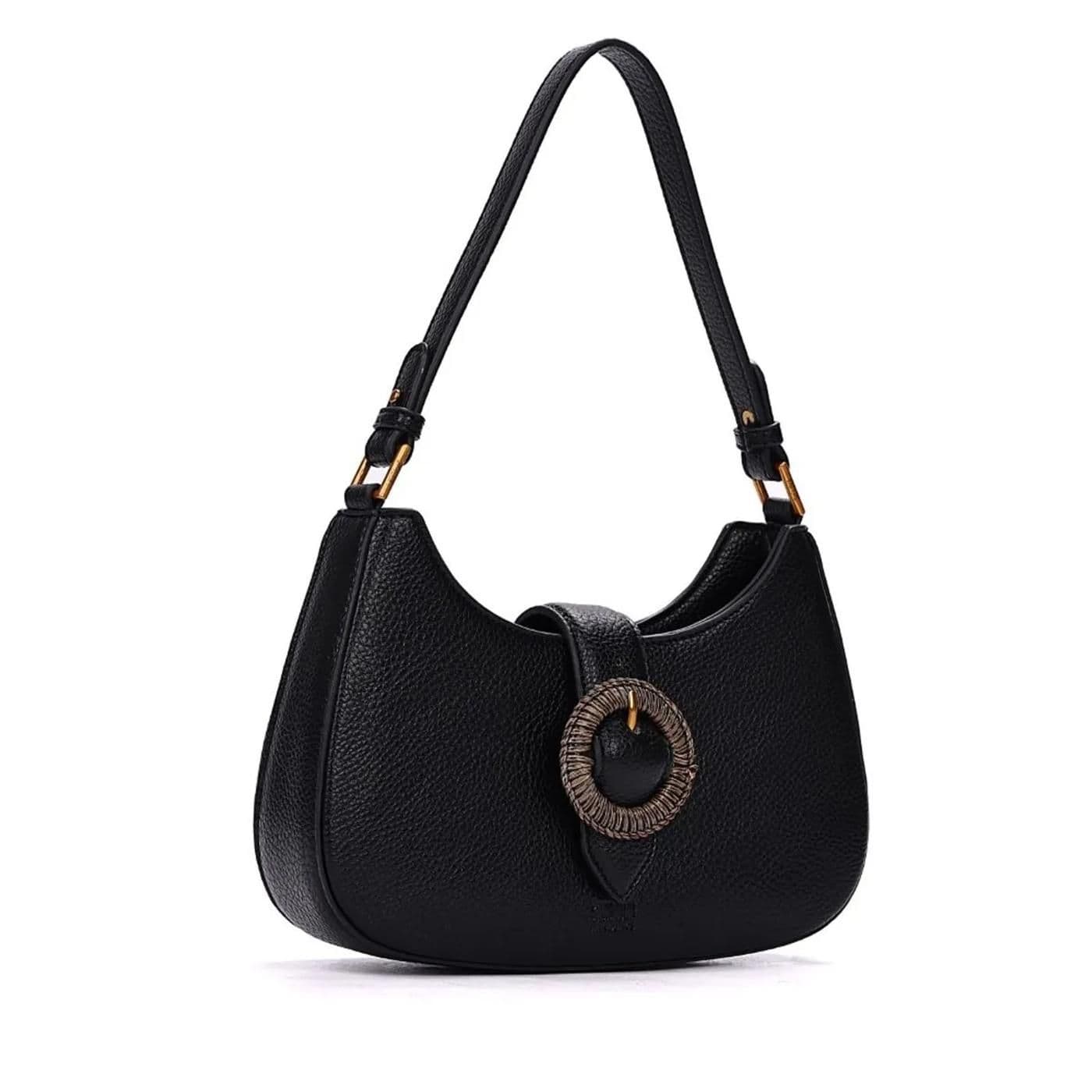 BOLSO 0470.56F1.0378.0001 preto - image