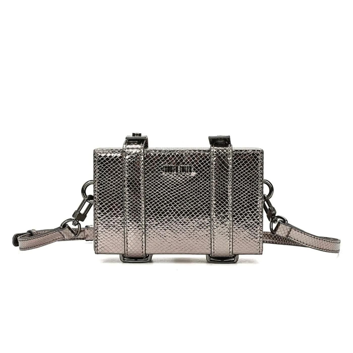 BOLSO 0470.4A1C.037C.0133 grafite 2